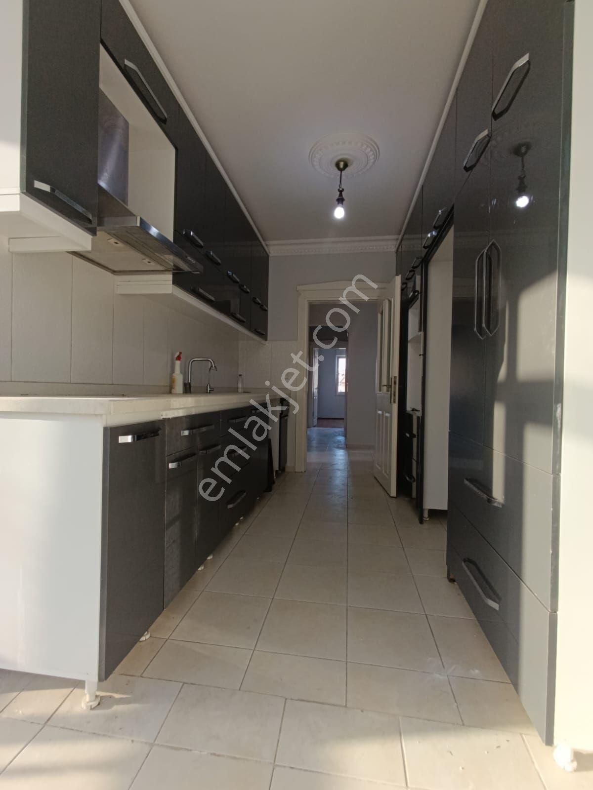 Alanya Cikcilli Satılık Daire ALANYA CİKCİLLİ ASANSÖR OTOPARKLI SATILIK 3+1 DAİRE