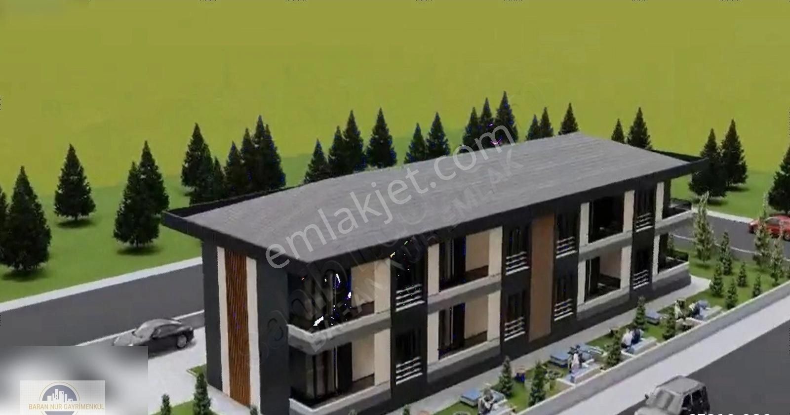 Selçuklu Beyhekim Satılık Villa ŞAFAK CADDESİ YANINDA ULTRA LÜX FIRSAT VİLLA !