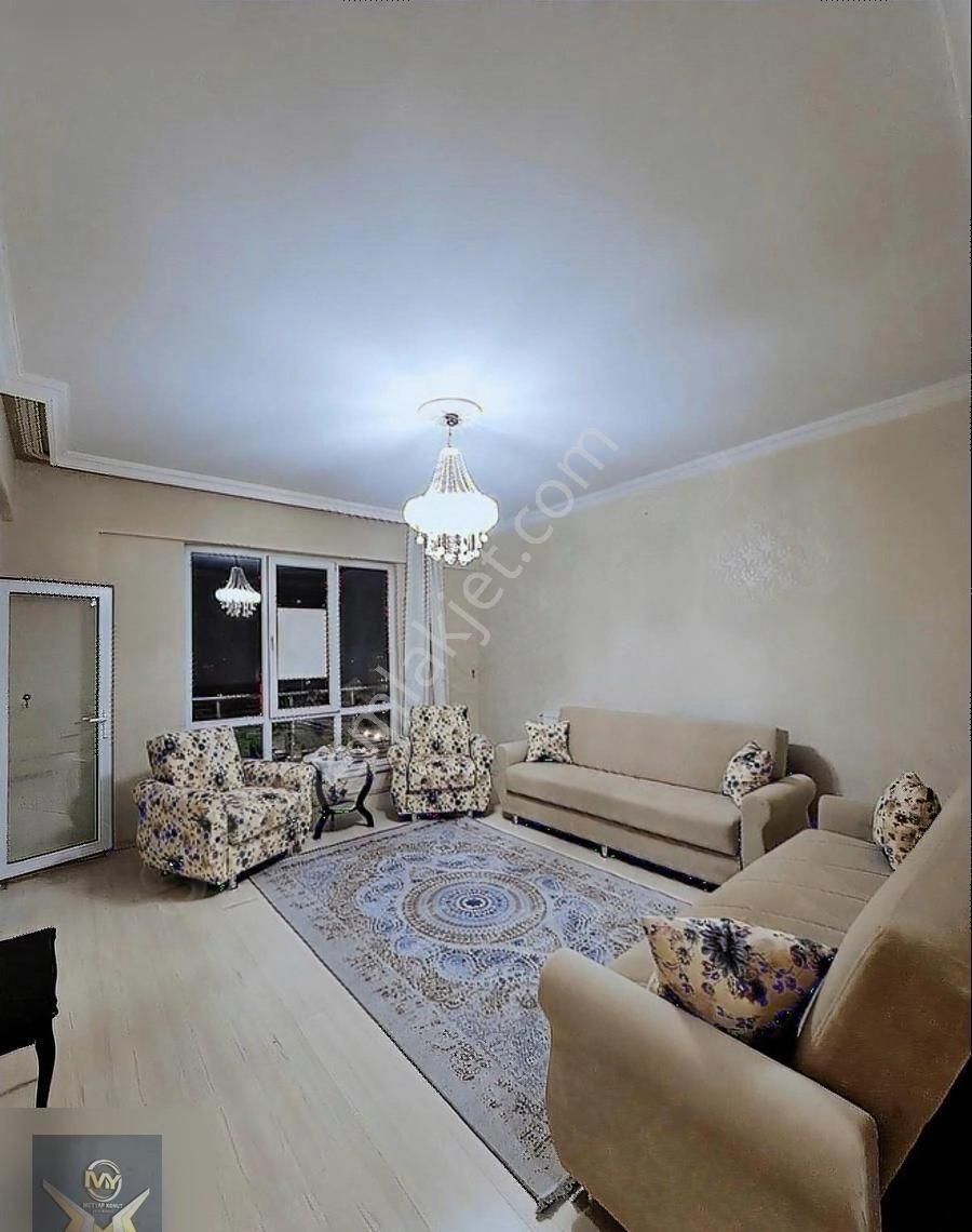 Şahinbey Akkent Satılık Daire METYAP KONUT'TAN AKKENT MERKEZDE 2+1 SATILIK DAİRE