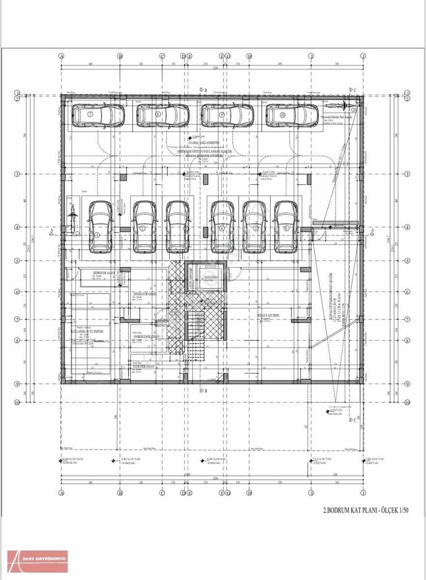 Üsküdar Acıbadem Satılık Daire ACIBADEM CAD 2.PARALEL SIFIR 3+1 BAHÇE KATI ( ŞUBAT 2025 TES)