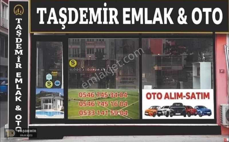 Silivri Mimar Sinan Satılık Daire SİLİVRİ ALİPAŞA MAHALLESİ SATILIK 3+1 0 ARA KAT DAİRE