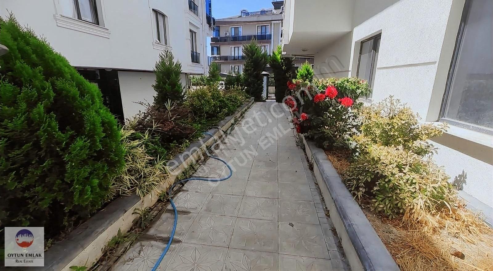 Beylikdüzü Kavaklı Satılık Daire BEYLİKDÜZÜ KAVAKLI MAH. PERLA HOME SİTESİNDE 2+1 SATILIK DAİRE