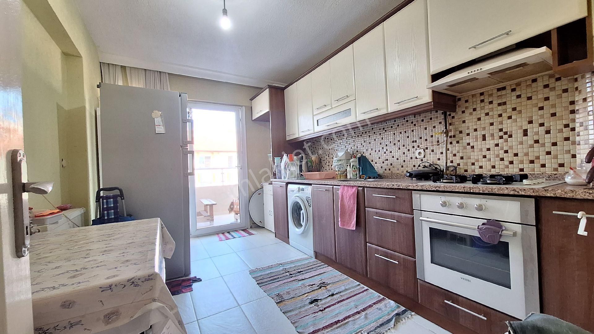 4+2 220 M² Ayrancılar Kuş Bakışi Dublex Daire - Görsel 28