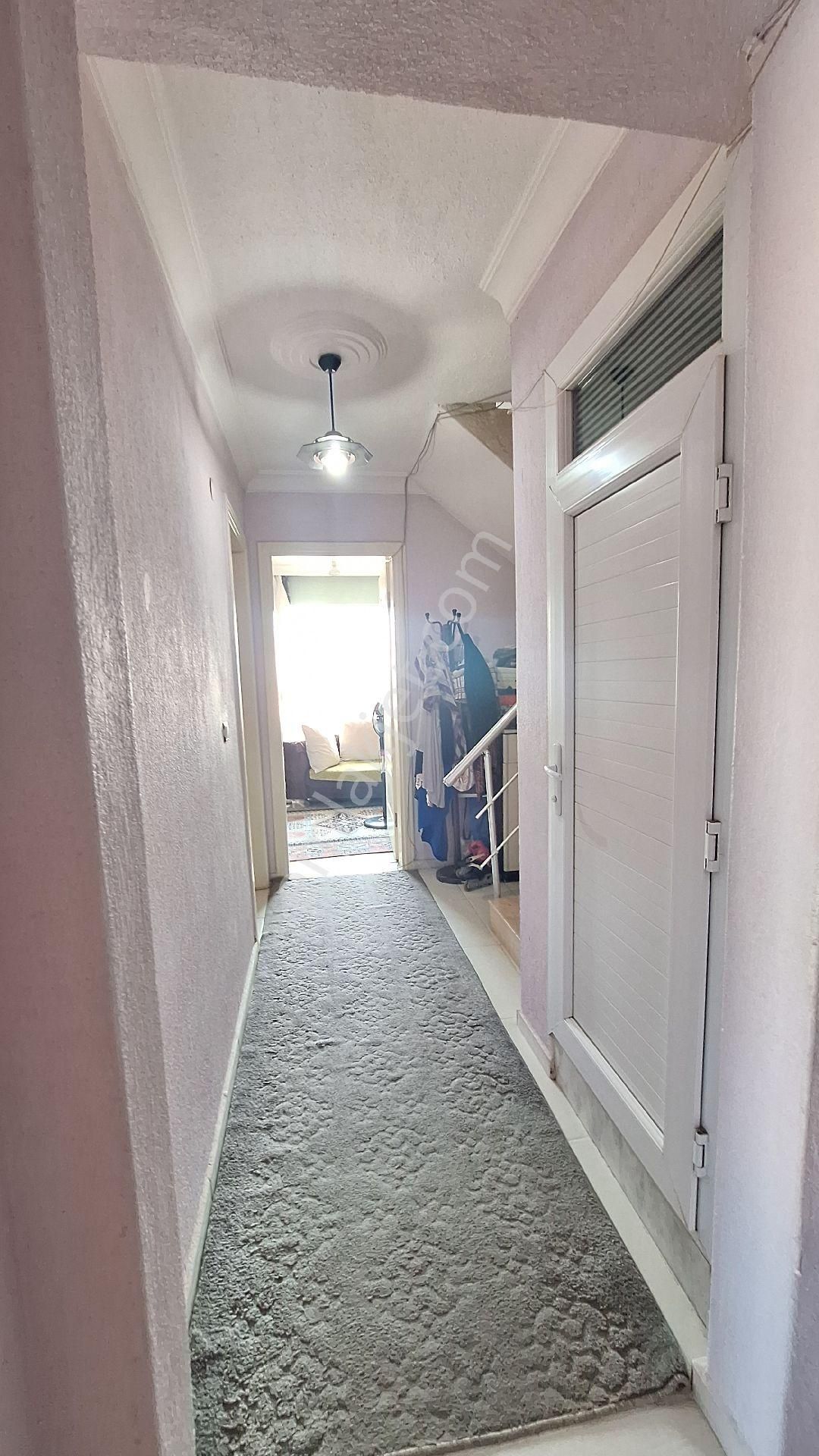 4+2 220 M² Ayrancılar Kuş Bakışi Dublex Daire - Görsel 22