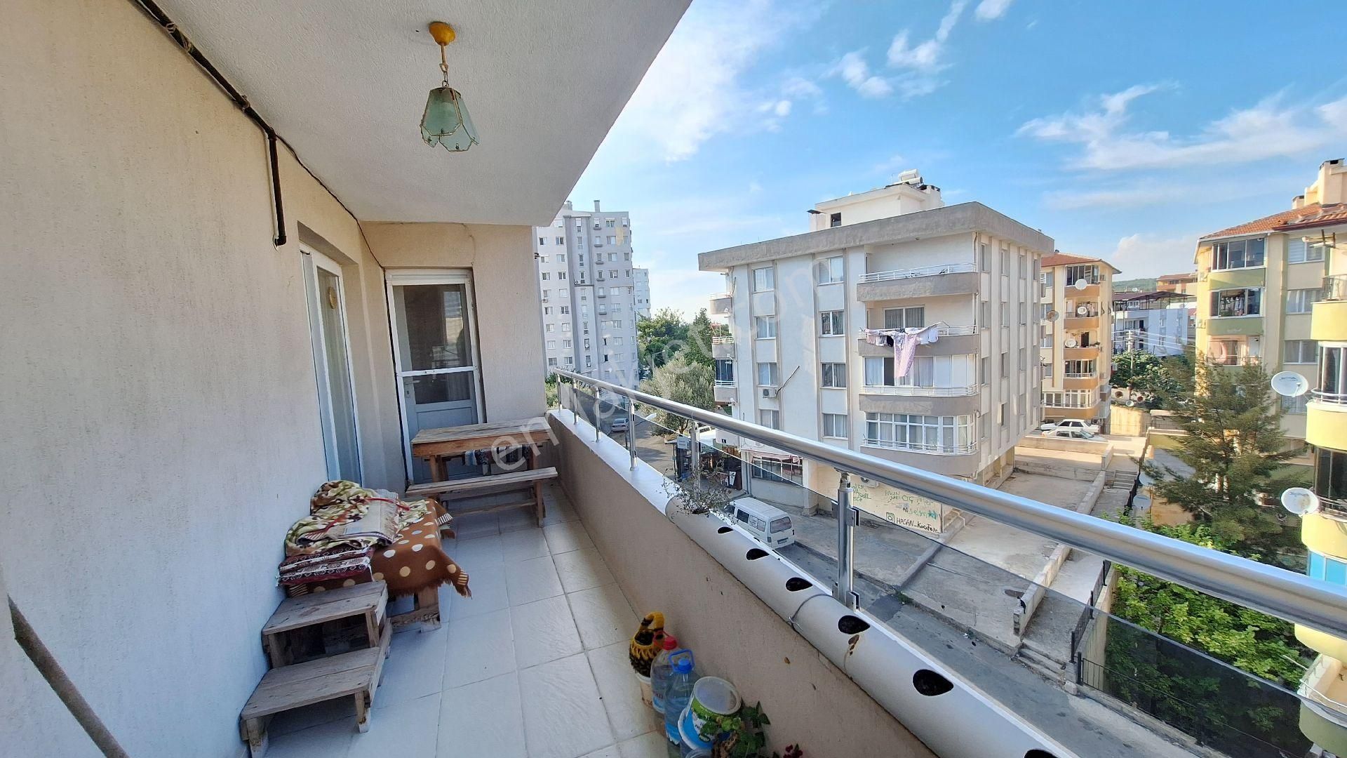 4+2 220 M² Ayrancılar Kuş Bakışi Dublex Daire - Görsel 32