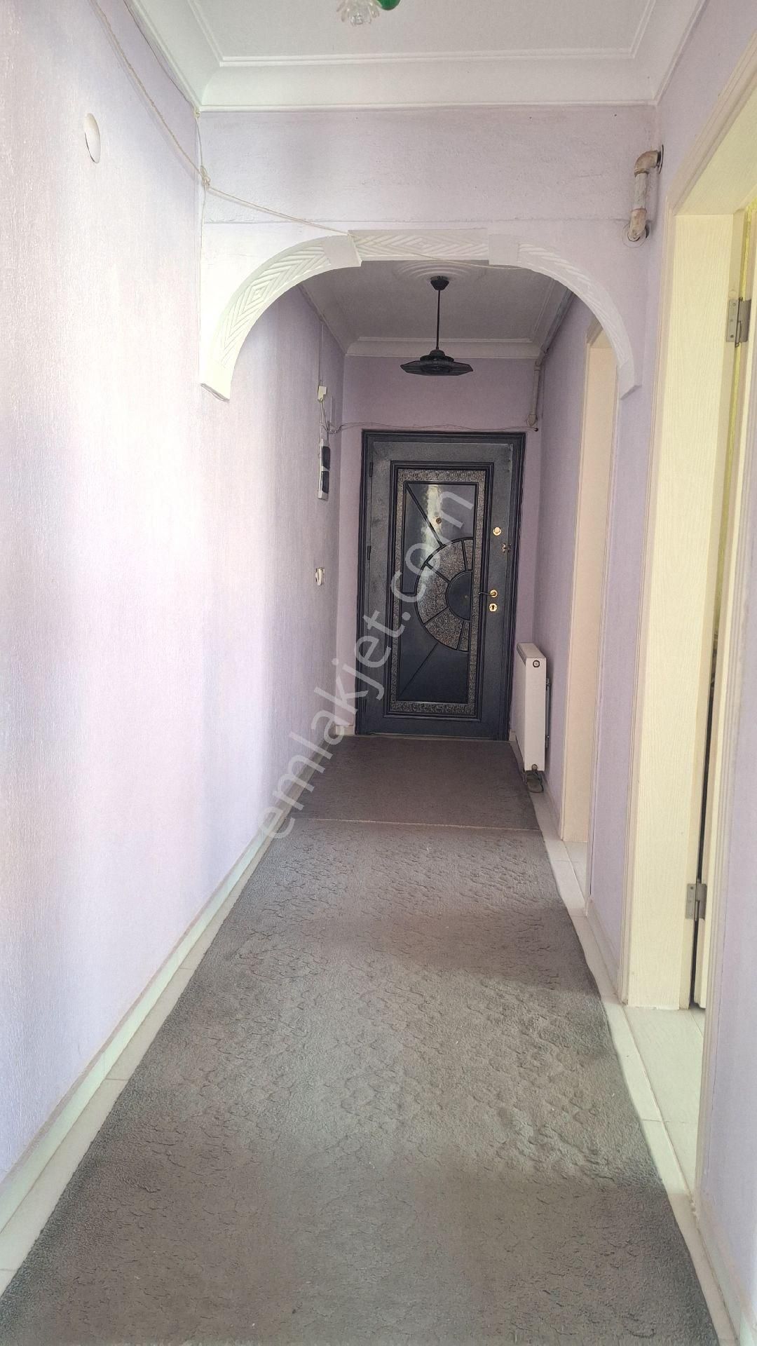 4+2 220 M² Ayrancılar Kuş Bakışi Dublex Daire - Görsel 35