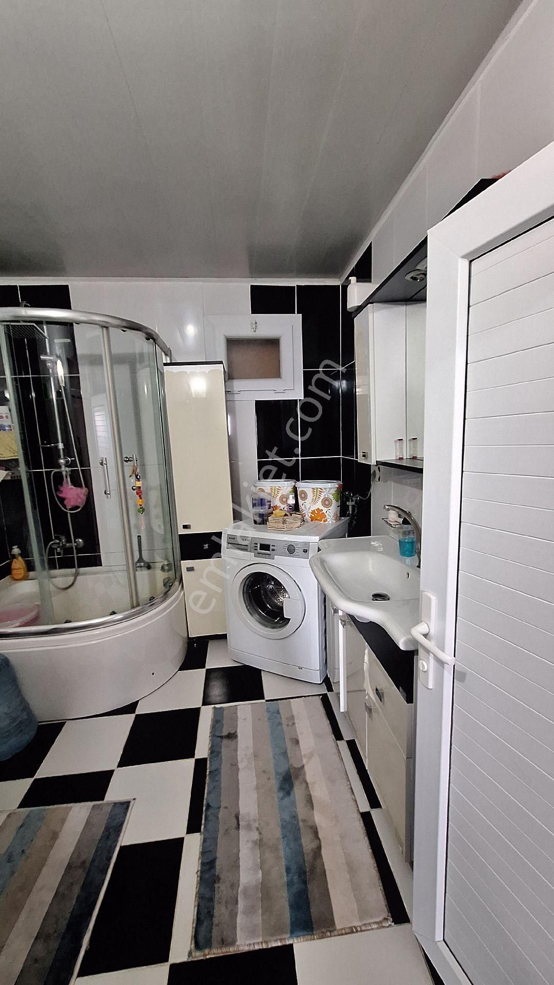 4+2 220 M² Ayrancılar Kuş Bakışi Dublex Daire - Görsel 10