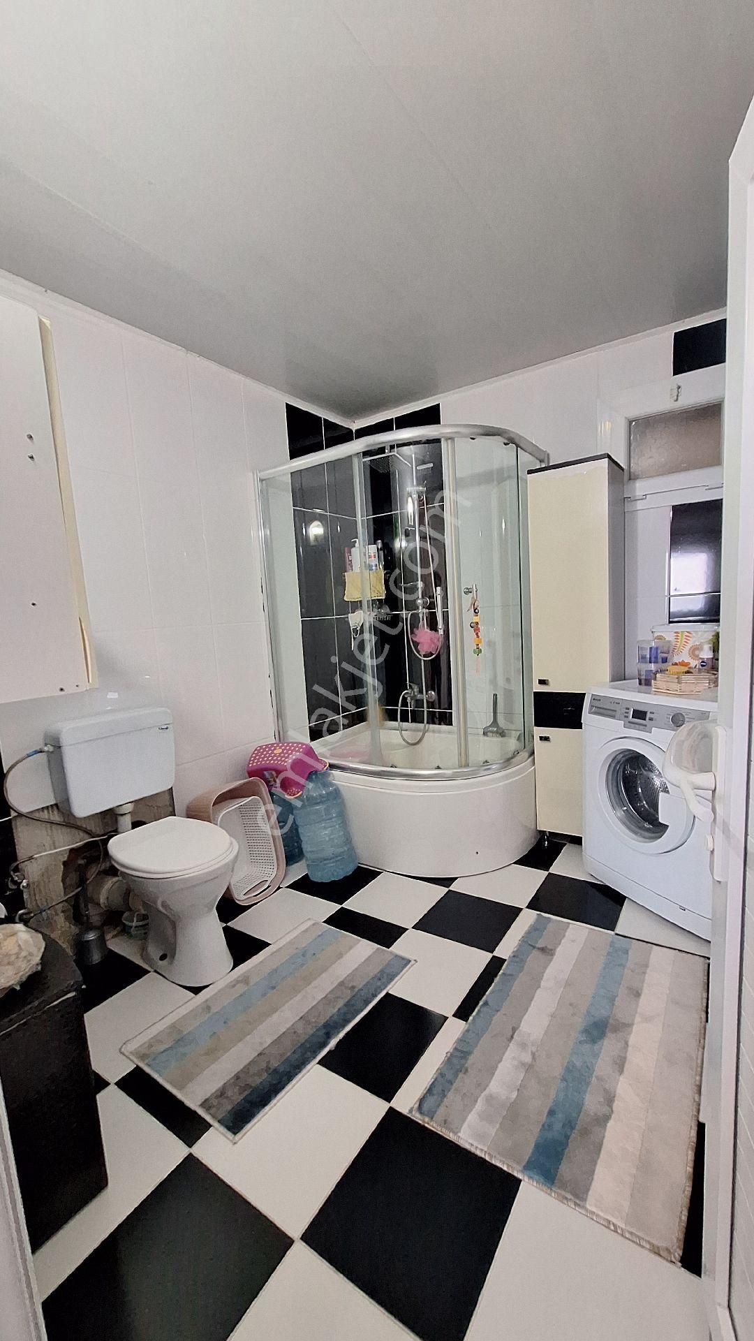 4+2 220 M² Ayrancılar Kuş Bakışi Dublex Daire - Görsel 13