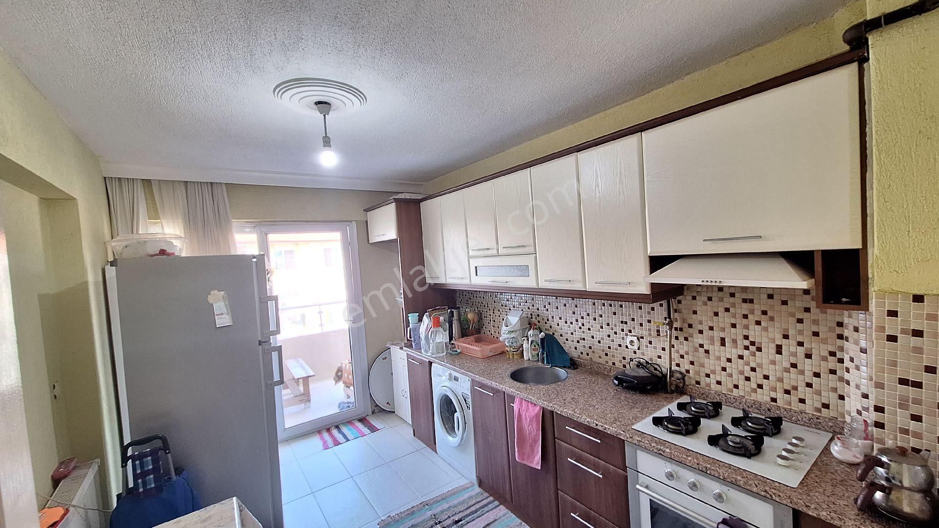 4+2 220 M² Ayrancılar Kuş Bakışi Dublex Daire - Görsel 33