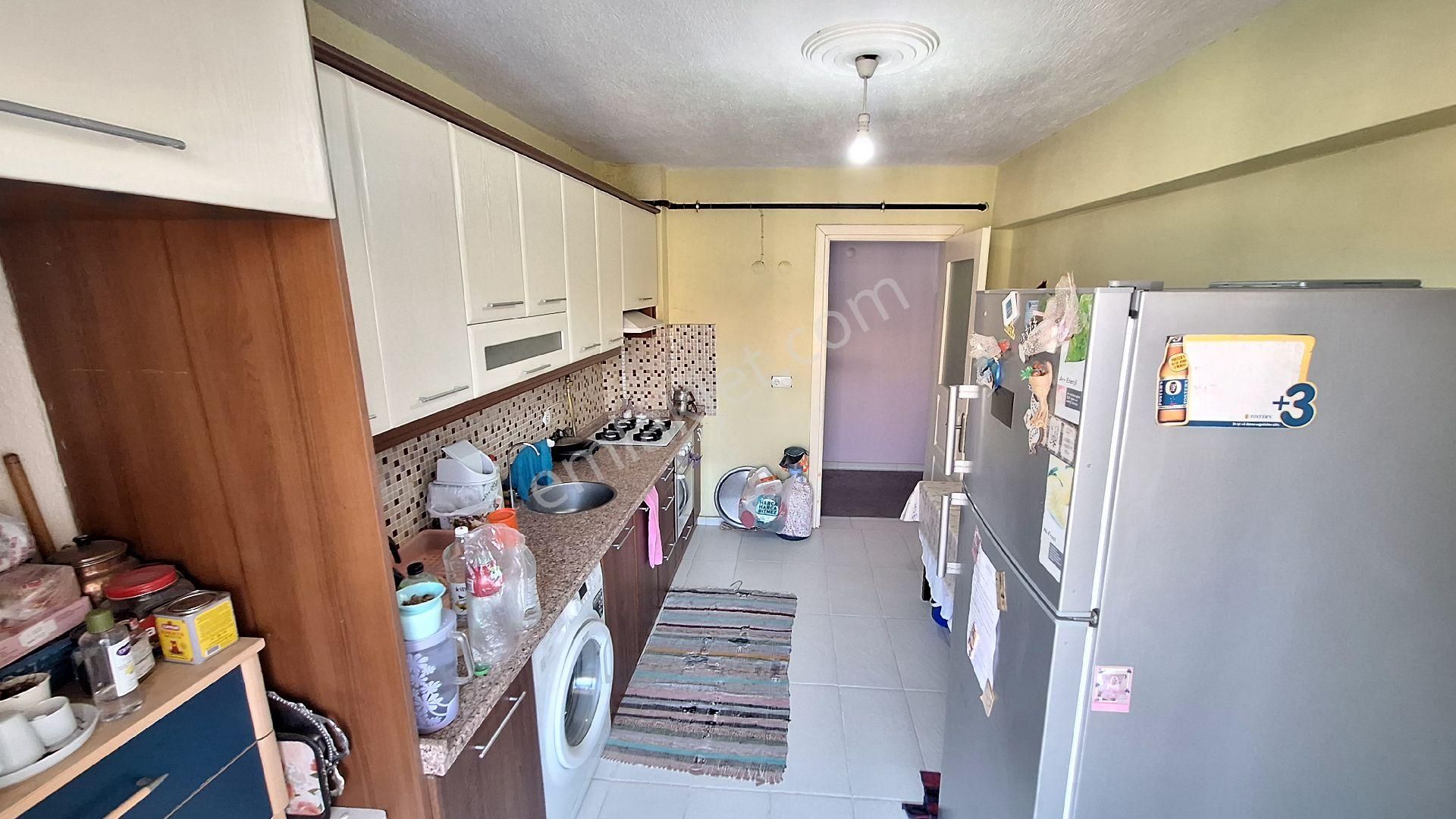 4+2 220 M² Ayrancılar Kuş Bakışi Dublex Daire - Görsel 27