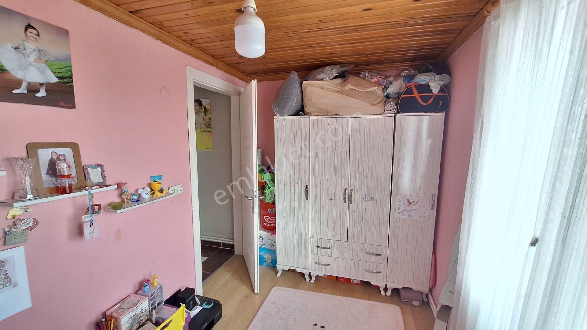 4+2 220 M² Ayrancılar Kuş Bakışi Dublex Daire - Görsel 14