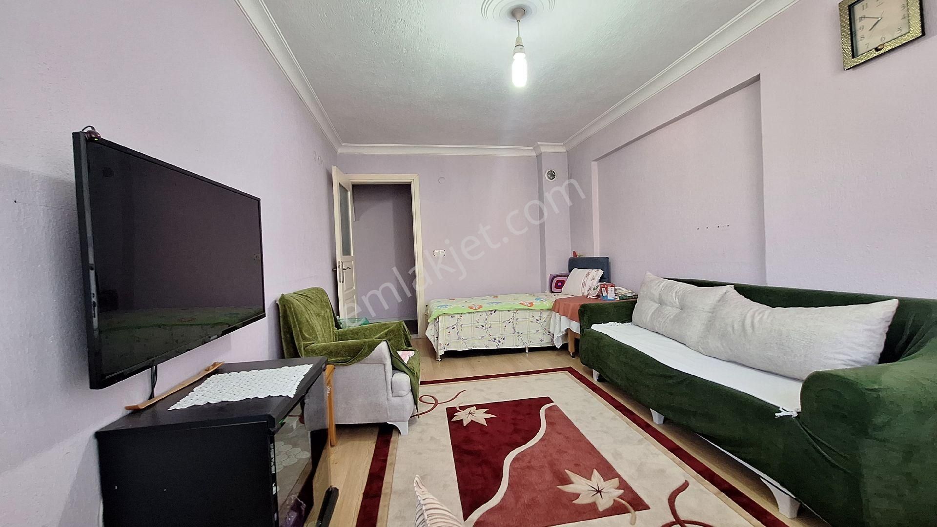 4+2 220 M² Ayrancılar Kuş Bakışi Dublex Daire - Görsel 25