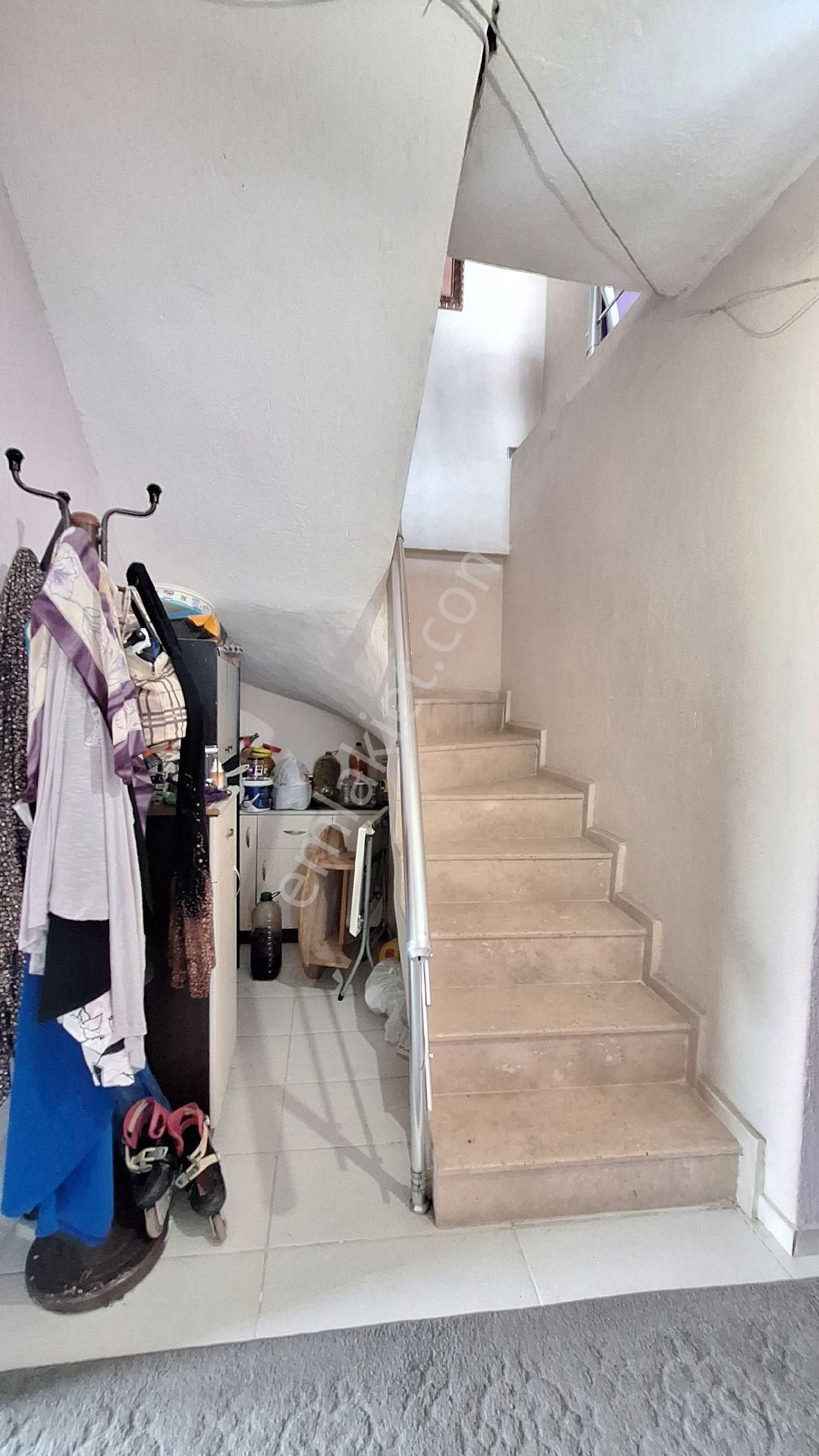 4+2 220 M² Ayrancılar Kuş Bakışi Dublex Daire - Görsel 18