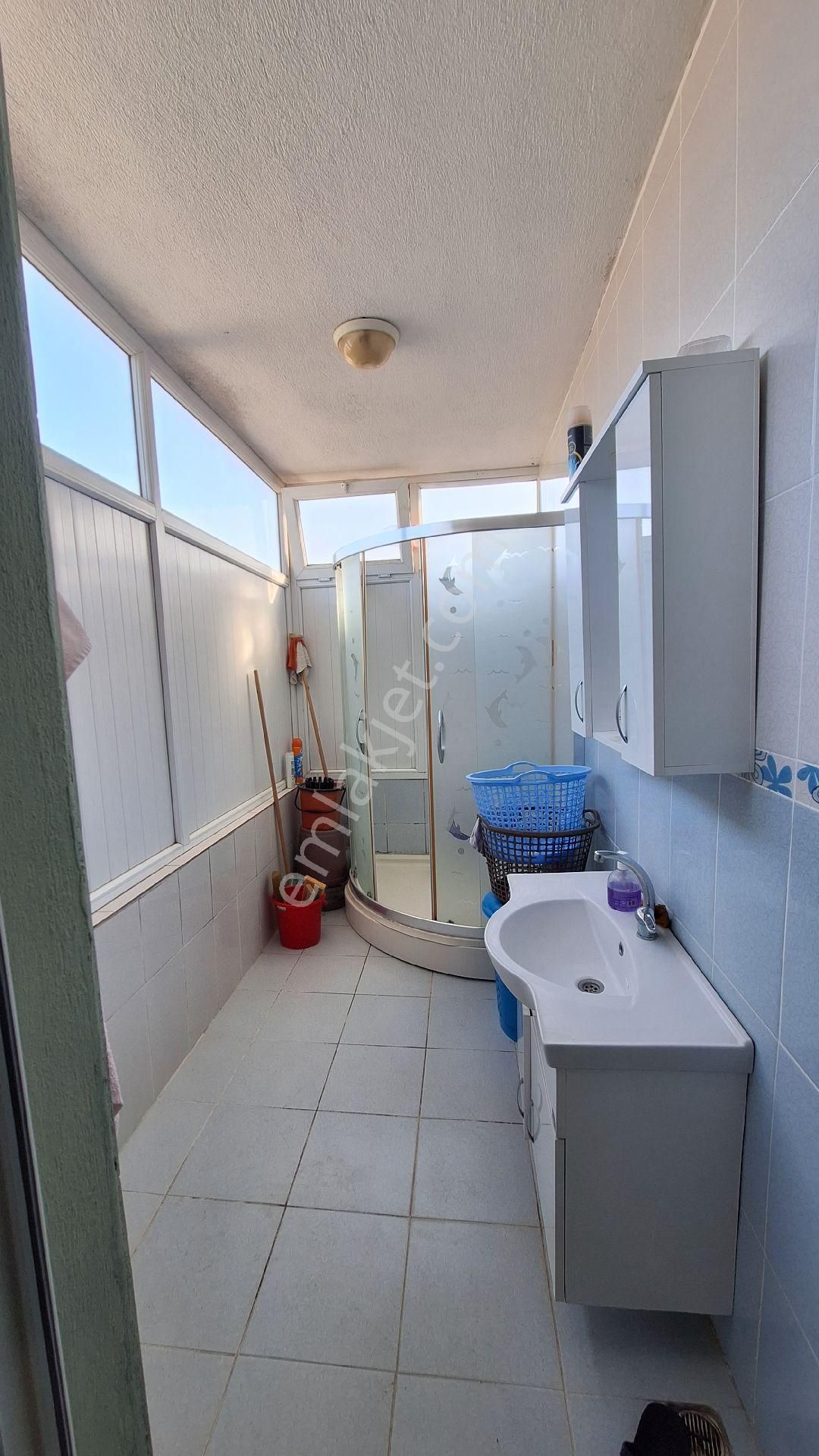 4+2 220 M² Ayrancılar Kuş Bakışi Dublex Daire - Görsel 21