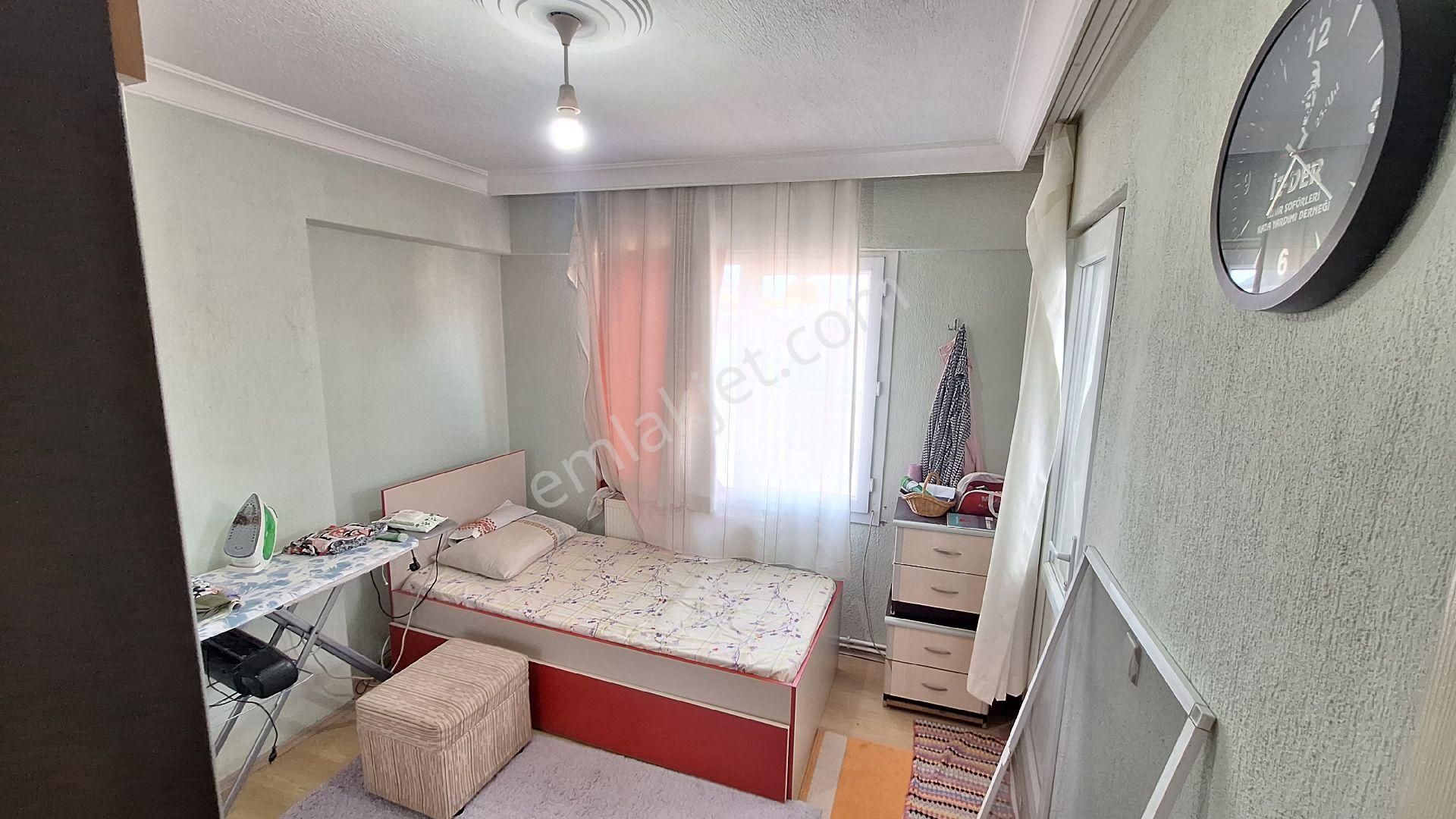 4+2 220 M² Ayrancılar Kuş Bakışi Dublex Daire - Görsel 23