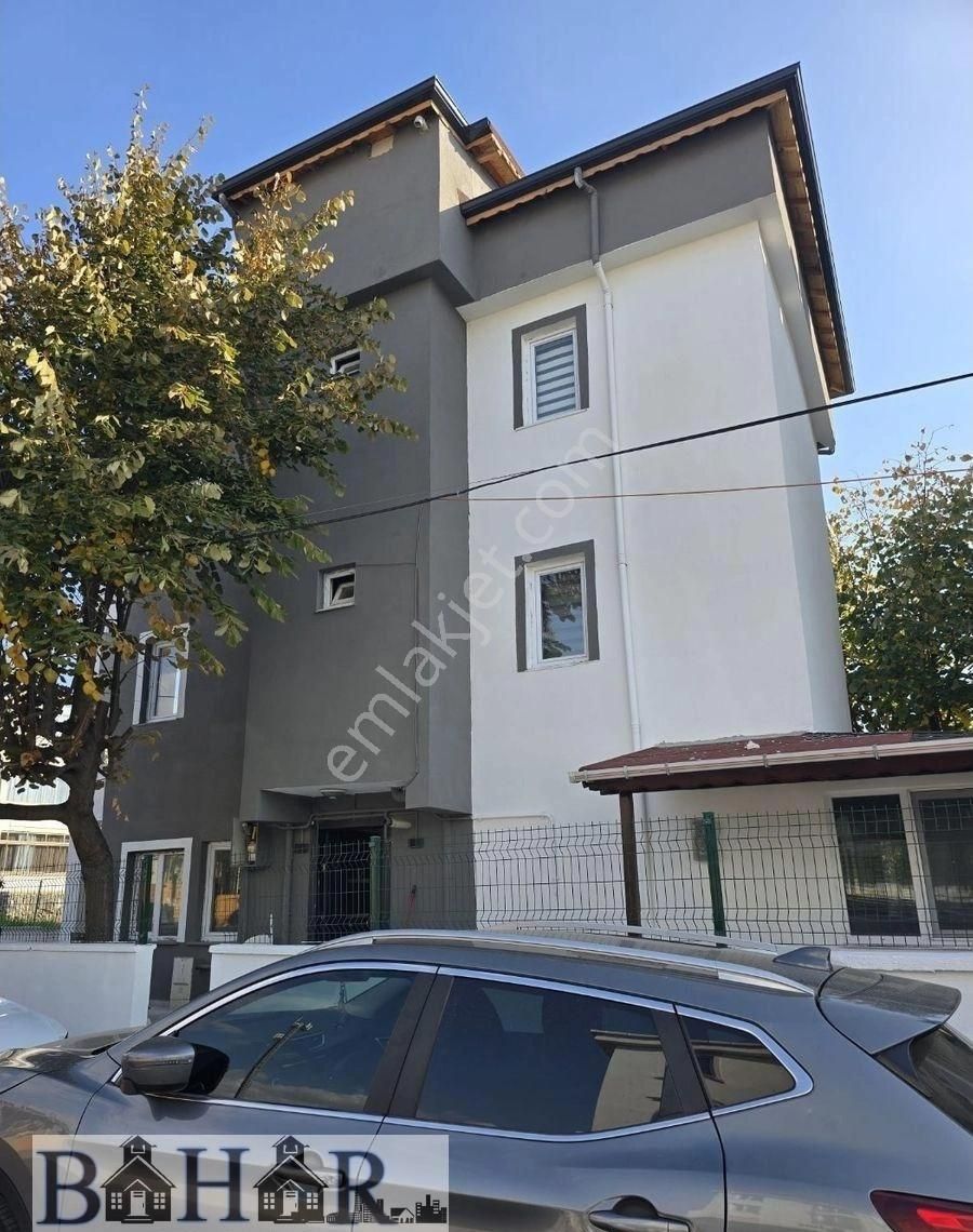 Süleymanpaşa Değirmenaltı Kiralık Daire TEKİRDAĞ SÜLEYMANPAŞA ÜNİVERSİTEYE YAKIN KİRALIK EŞYALI 1+1 ODA