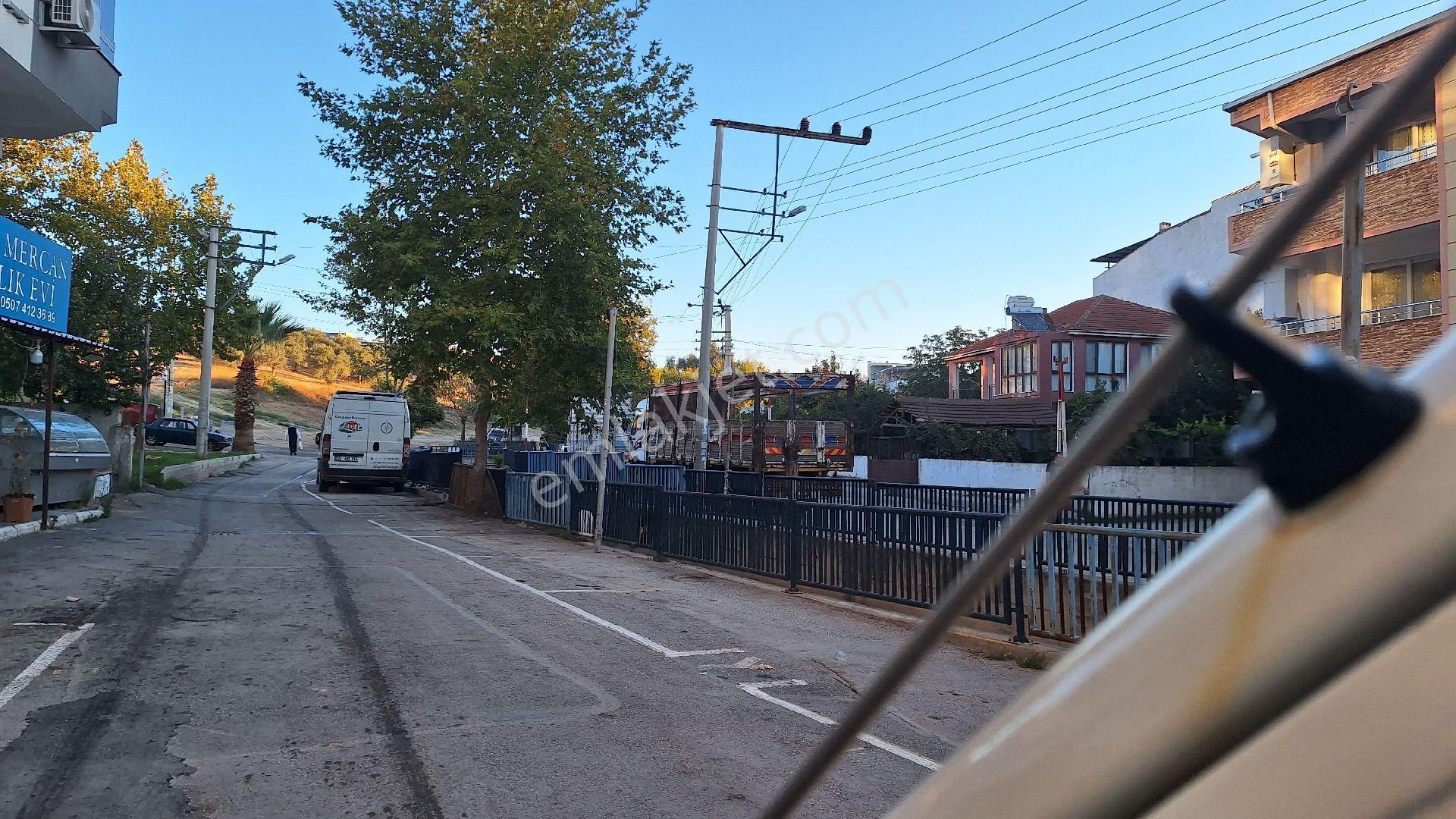 60 M²kiracılik Güzel Noktada Satılık Dükkan - Görsel 3