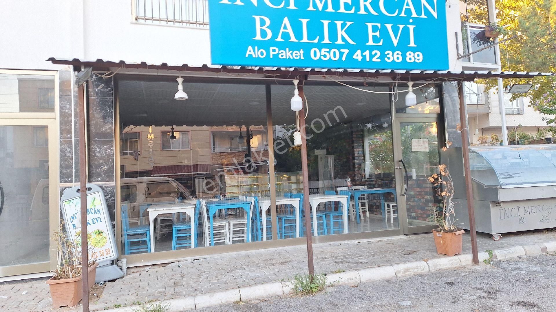 60 M²kiracılik Güzel Noktada Satılık Dükkan - Görsel 5