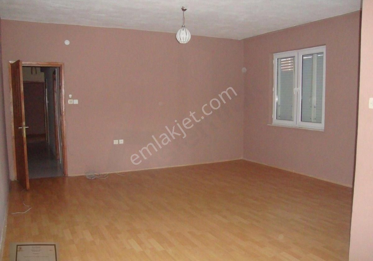 Konyaaltı Uncalı Satılık Daire Antalya Konyaaltı Uncalı Satılık 3+1 daire