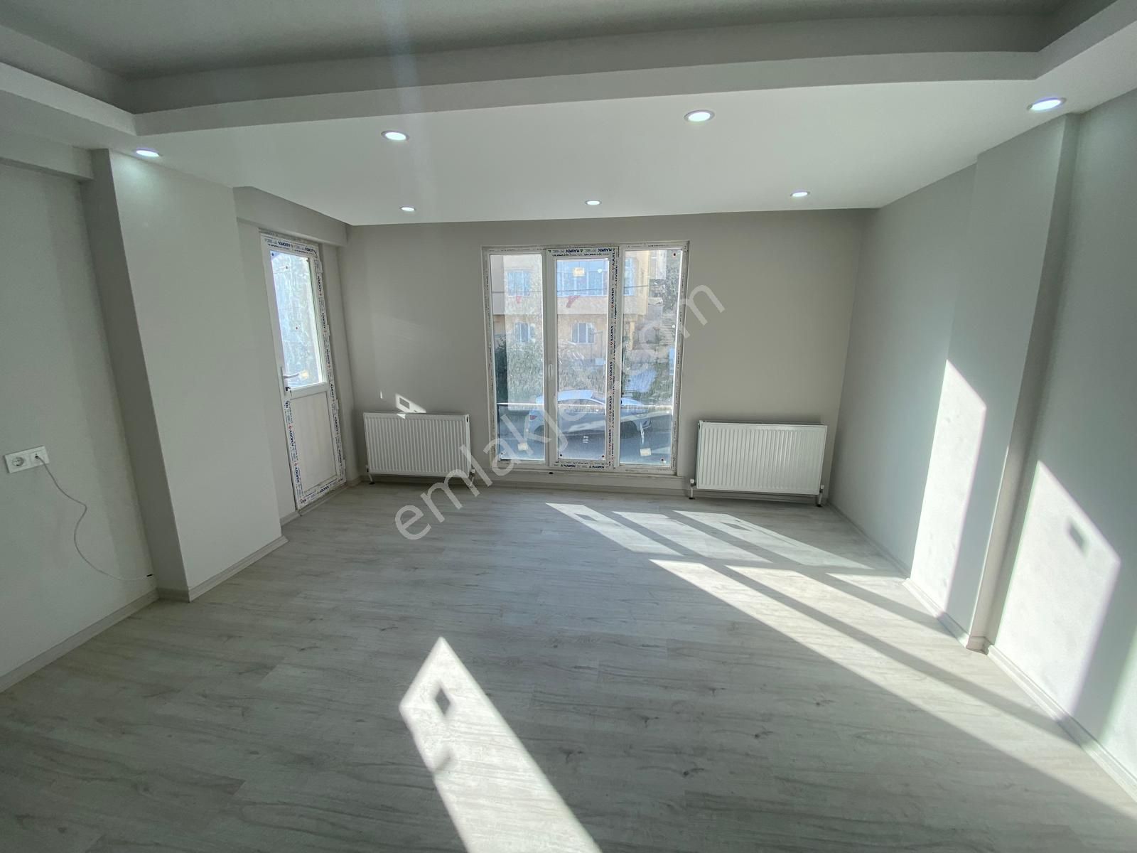 Çerkezköy Bağlık Satılık Daire ÇERKEZKÖY BAĞLIK MAH ACİL SATILIK 2+1 DAİRE