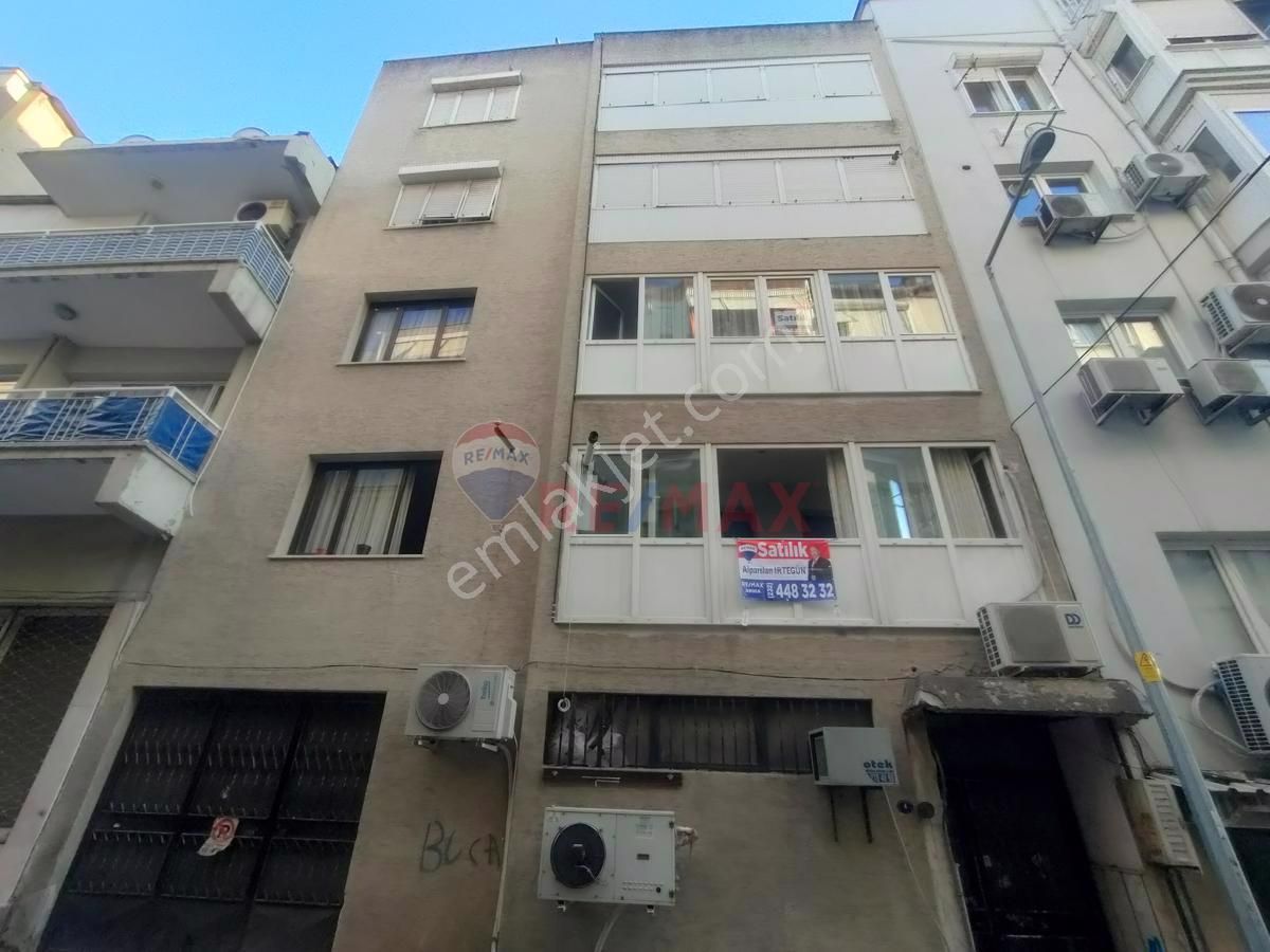 Buca Güven Satılık Daire ŞİRİNYER'DE ACİL SATILIK DUBLEKS FIRSAT DAİRE