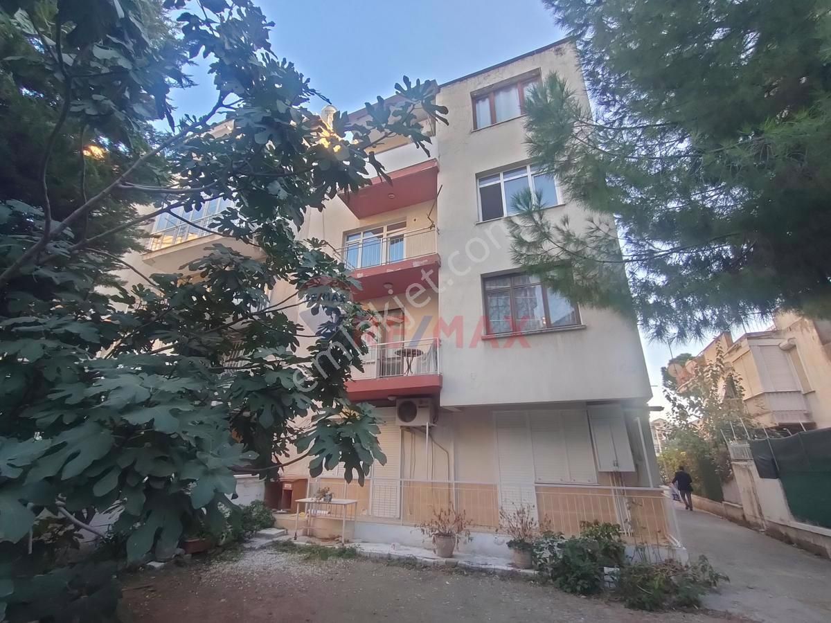 Buca Efeler Satılık Daire ACİL SATILIK FORBES YAKINI 3+1 FIRSAT DAİRE