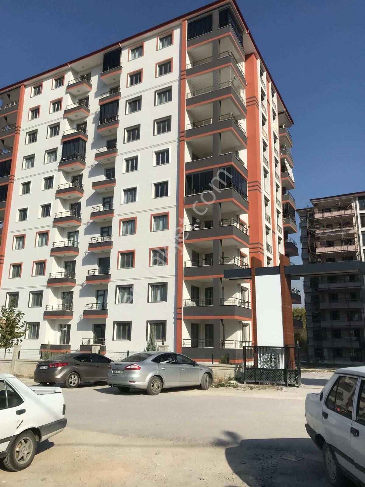 Yeşilyurt Bostanbaşı Kiralık Daire Bostanbaşı/Yakıncada kiralık Daire 