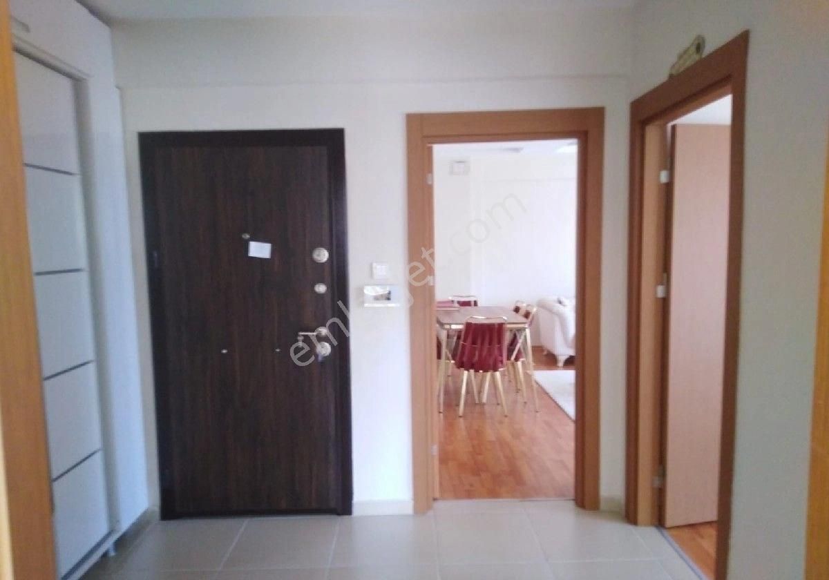 Melikgazi Yıldırım Beyazıt Satılık Daire YILDIRIM BEYAZIT SIRA  SÖĞÜTLER CADDESİNDE SATILIK 3+1 DAİRE