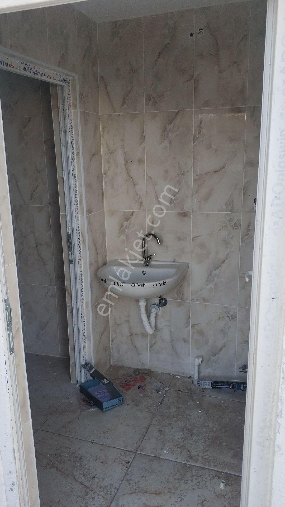 Eslemgayrimenkulden 4 Eylül Sanayi Sitesinde Satılık İşyeri - Görsel 8