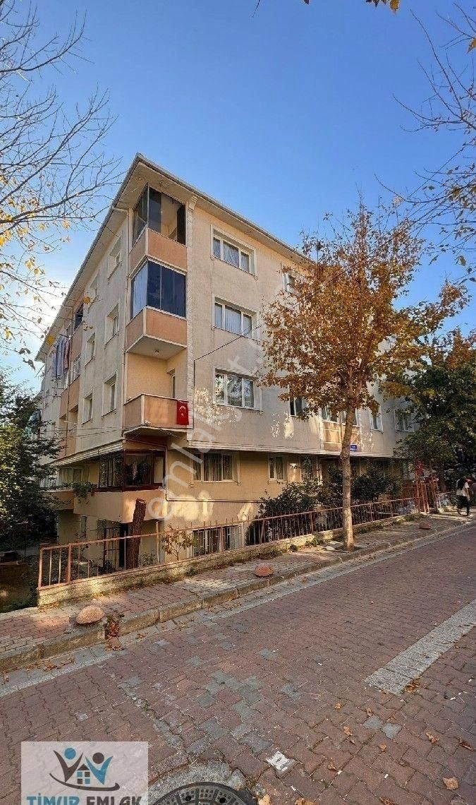 Avcılar Cihangir Satılık Daire CİHANGİR MERKEZİ KONUMDA SATILIK 2+1 YATIRIMLIK ARAKAT DAİRE