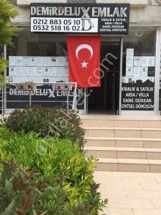 Beşiktaş Mecidiye Satılık Bina  DEMİR DELUXE__ORTAKÖY SATILIK BİNA__AİRBNB UYGUN