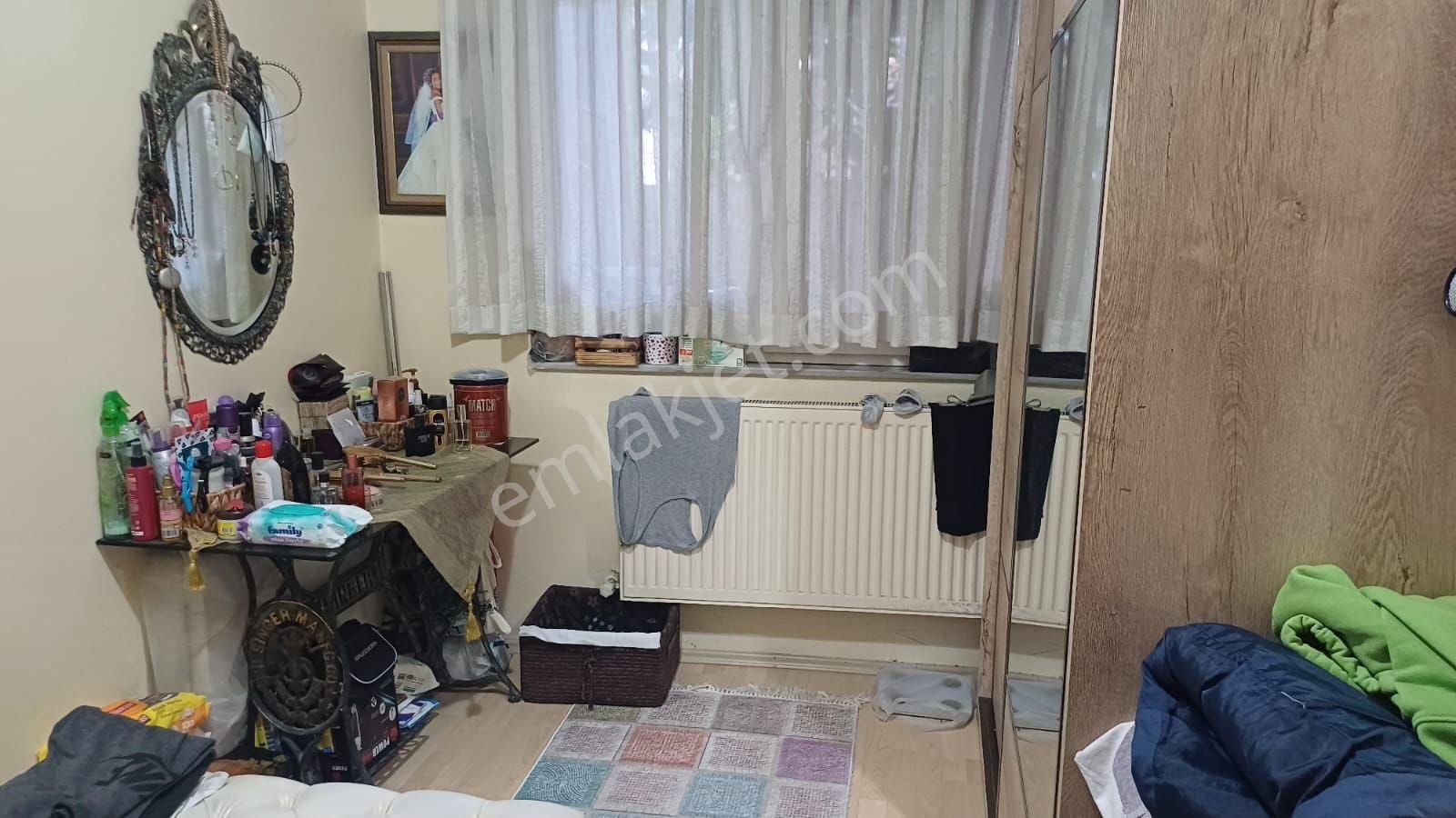 Demir Deluxe__ortaköy Satılık Bina__airbnb Uygun - Görsel 10