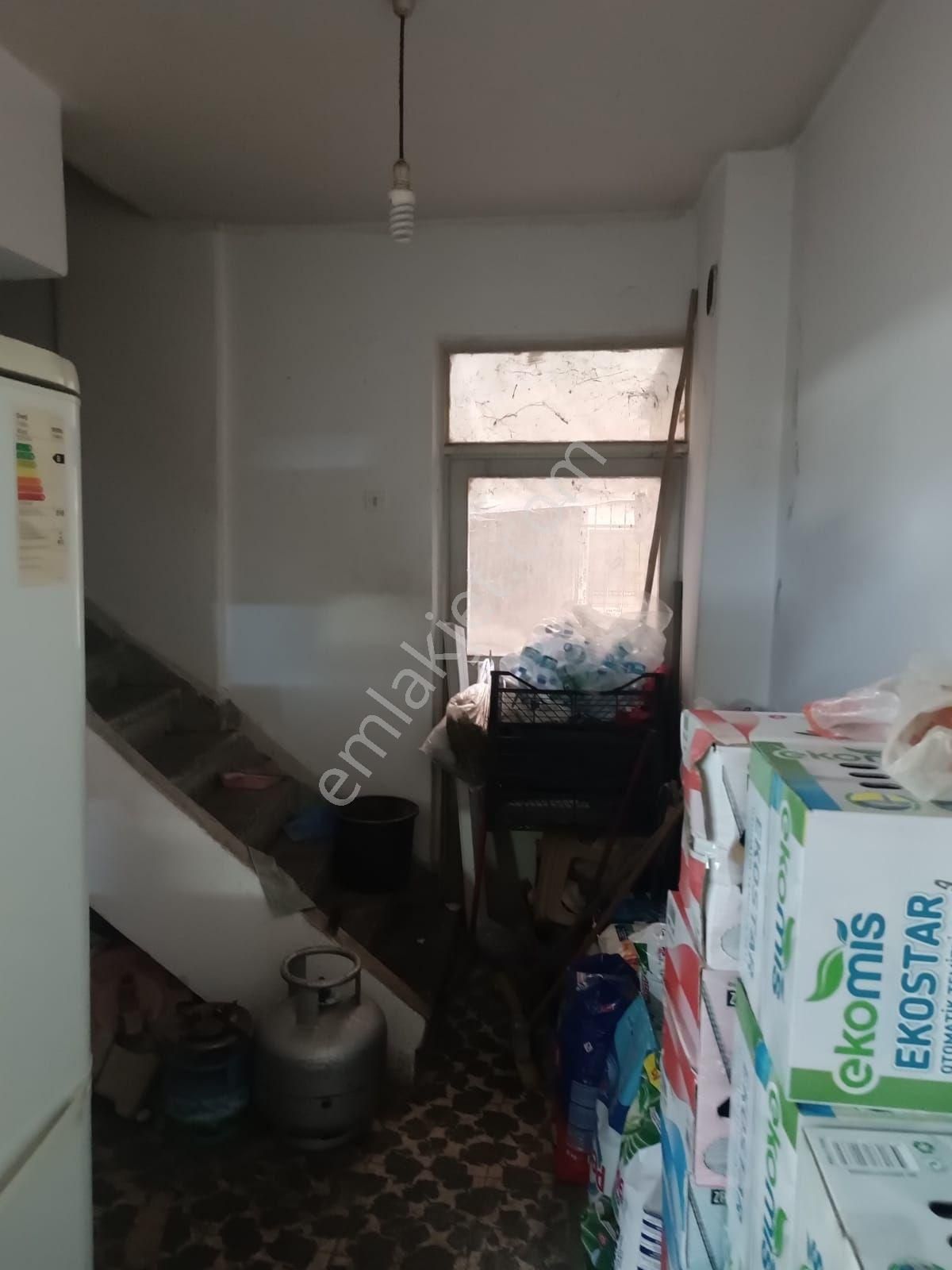 Çarşı Merkezde Komple Satılık Mülk - Görsel 6