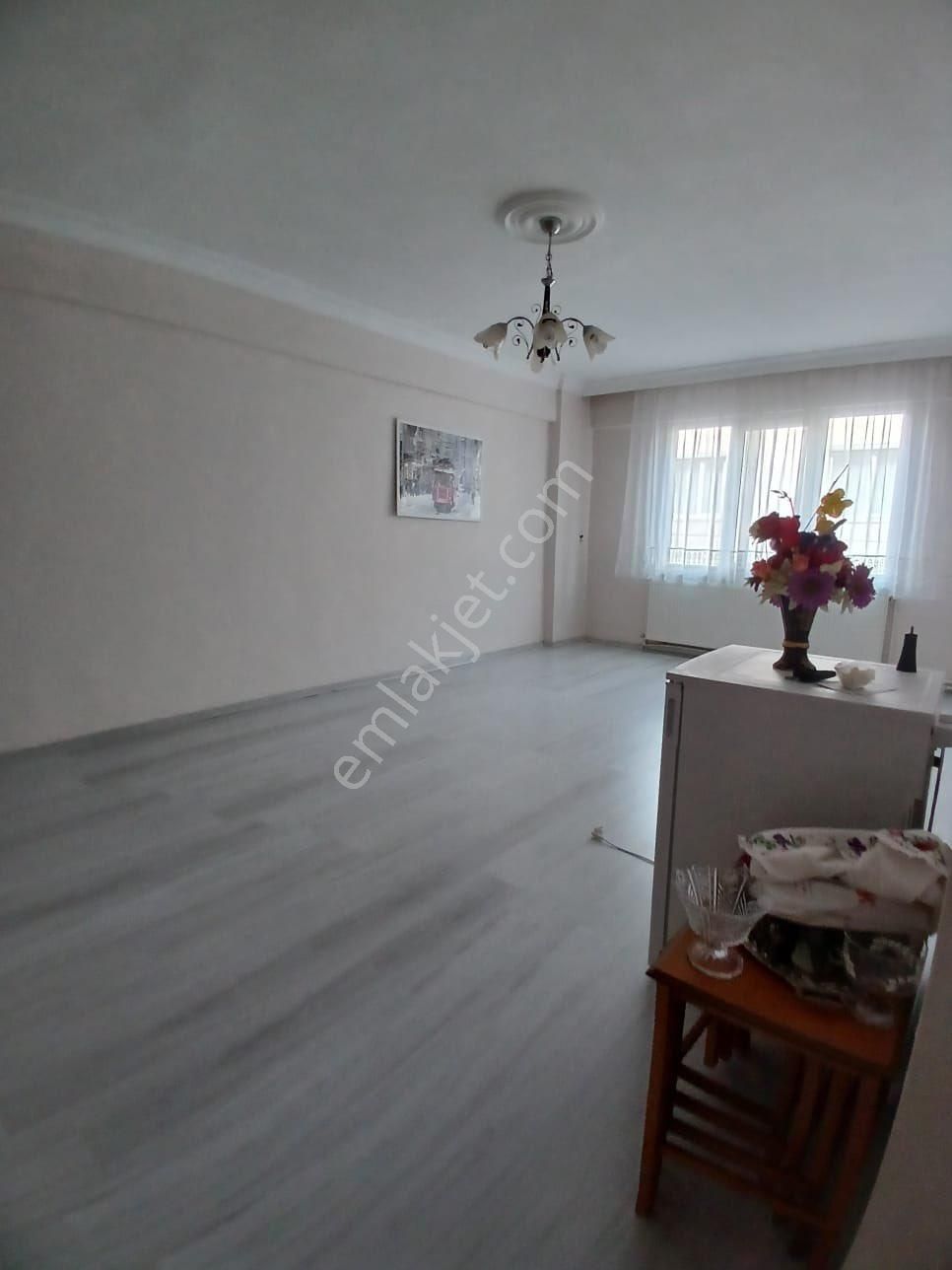 Çorlu Reşadiye Kiralık Daire REŞADİYE MAH KİRALIK 2+1 DAİRE