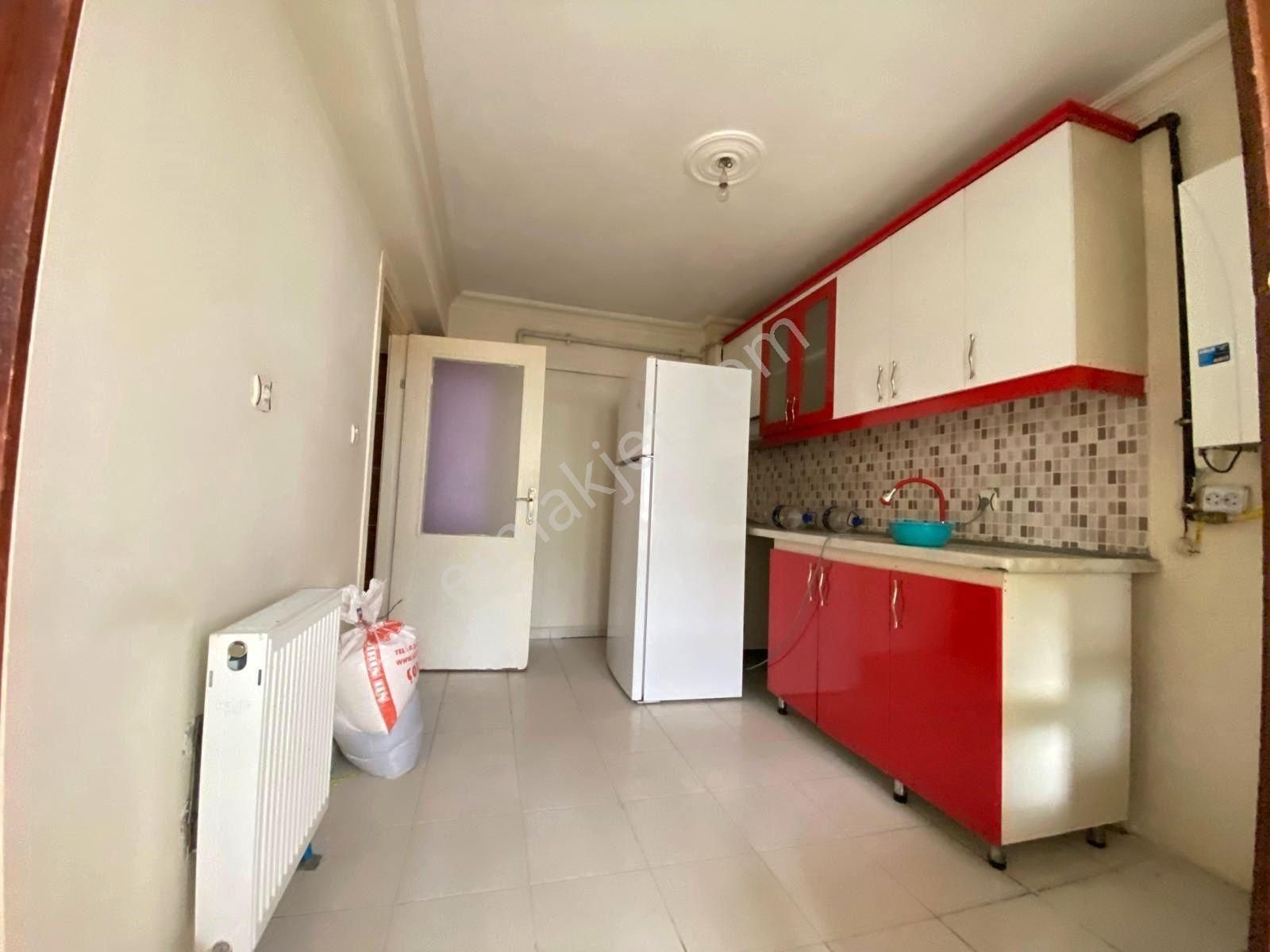 Altındağ Karapürçek Satılık Daire  KARAPÜRÇEK MAHALLESİNDE KÖROĞLU PARKI YAKININDA ASANSÖRLÜ 3+1 SATILIK DAİRE !!!