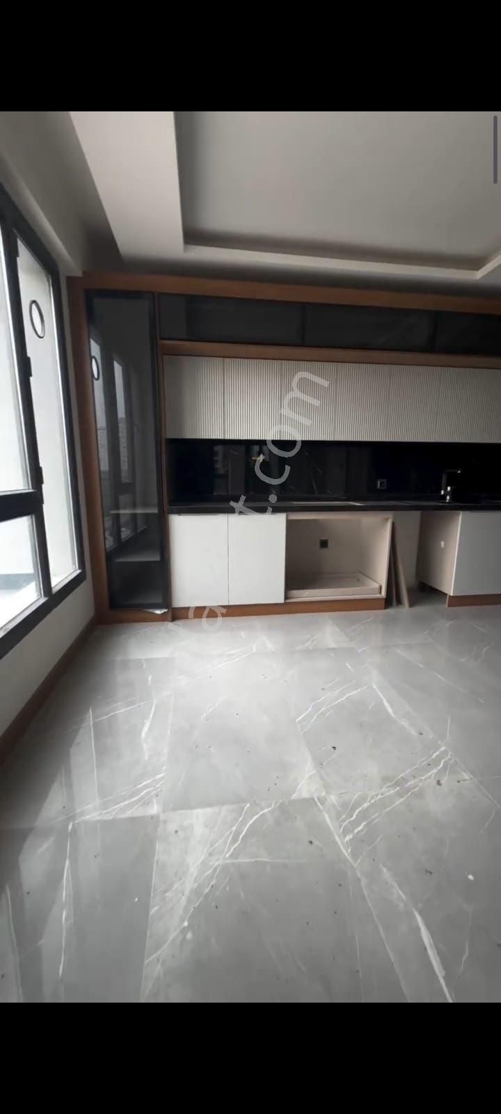 Premar'dan Ultra Lüks Kiralık Daire - Görsel 9