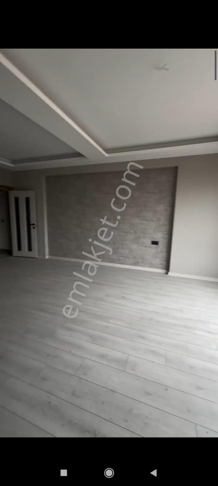 Premar'dan Ultra Lüks Kiralık Daire - Görsel 22