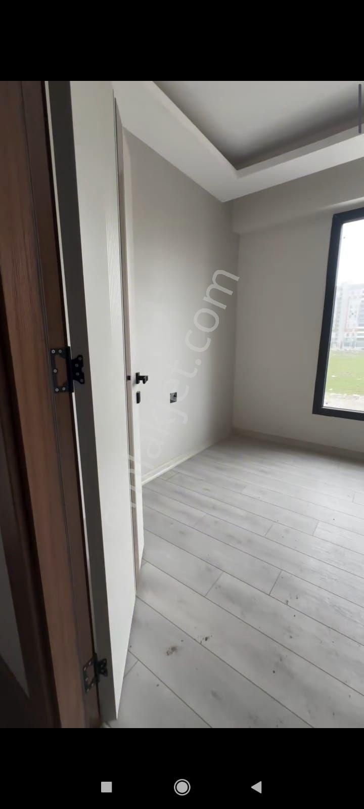 Premar'dan Ultra Lüks Kiralık Daire - Görsel 20