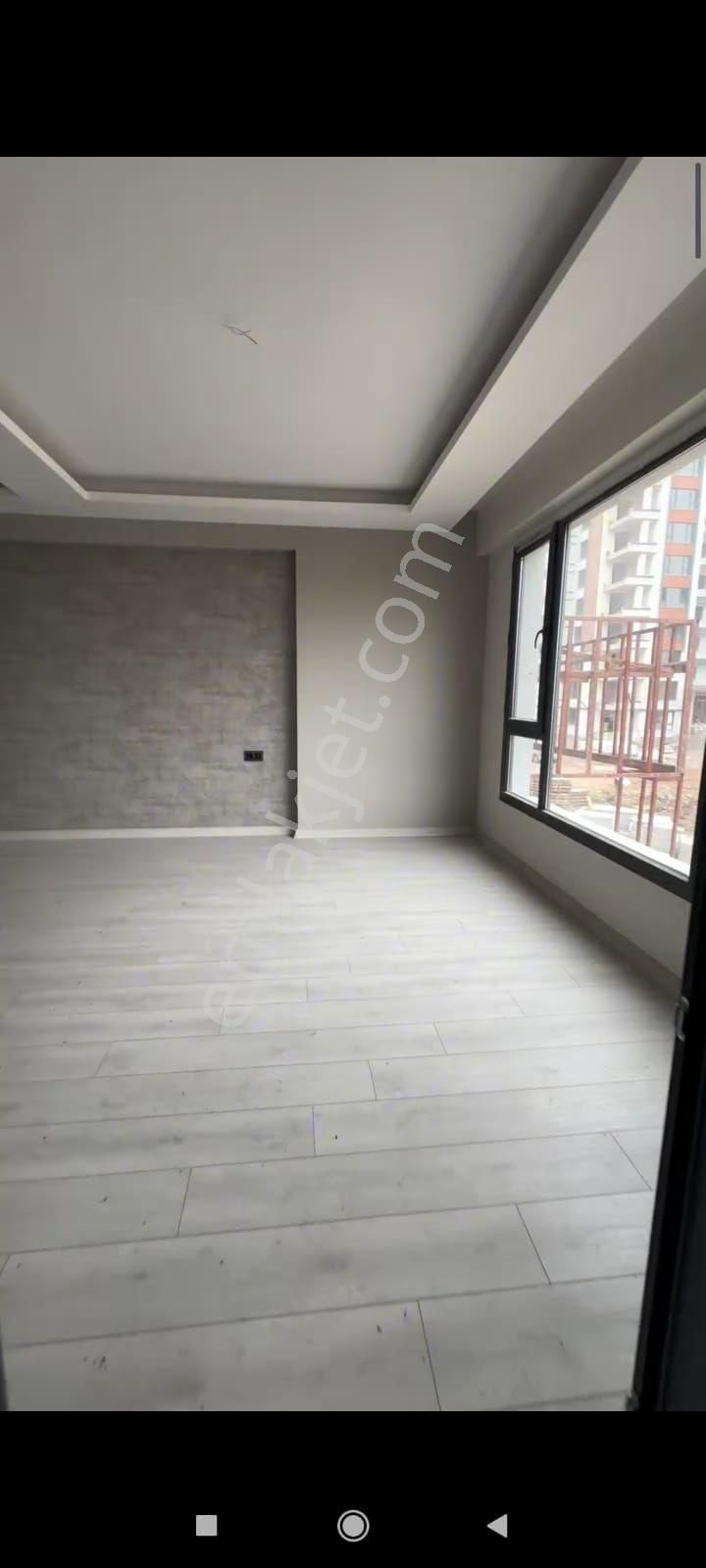 Premar'dan Ultra Lüks Kiralık Daire - Görsel 17