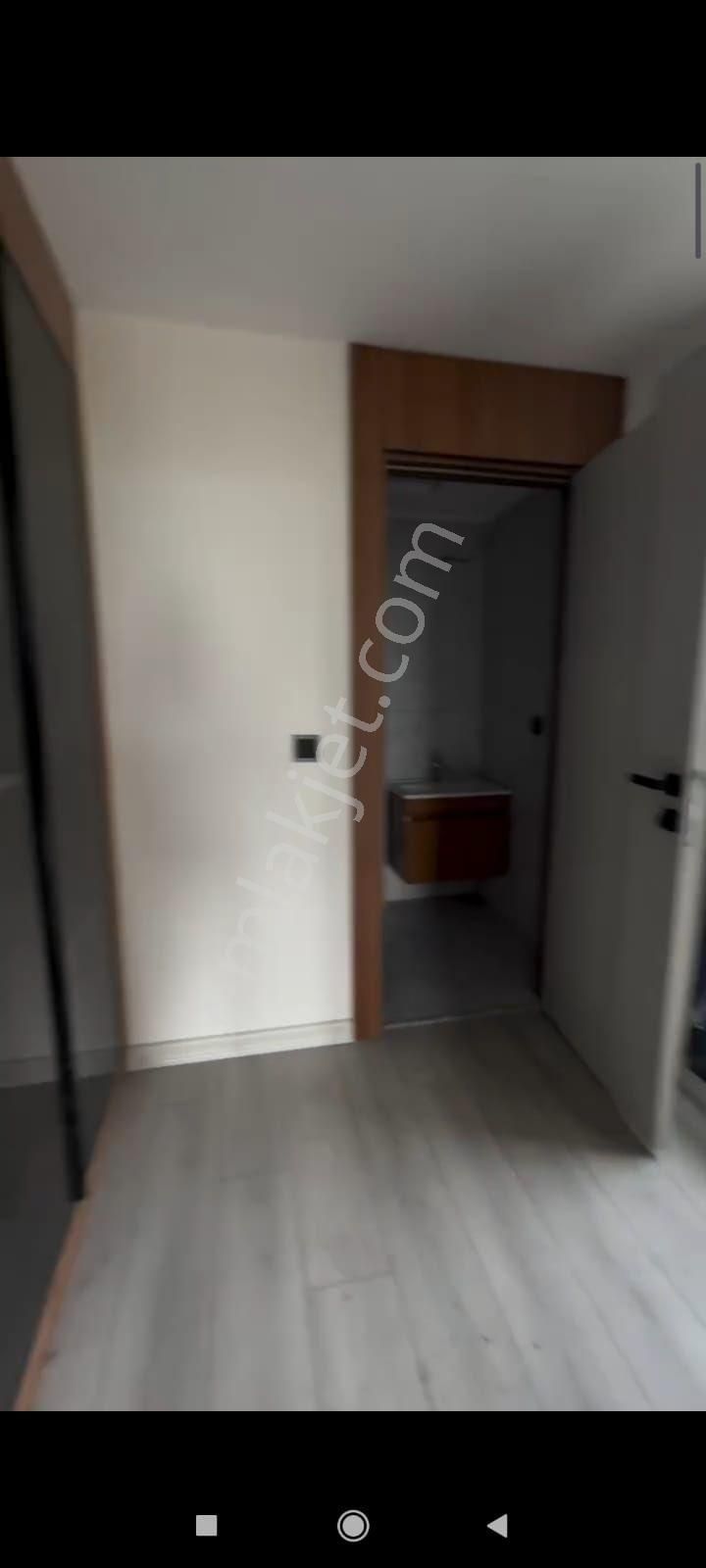 Premar'dan Ultra Lüks Kiralık Daire - Görsel 19