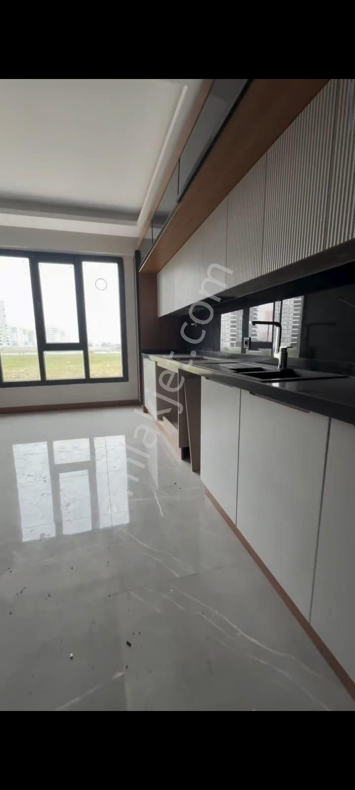 Premar'dan Ultra Lüks Kiralık Daire - Görsel 3