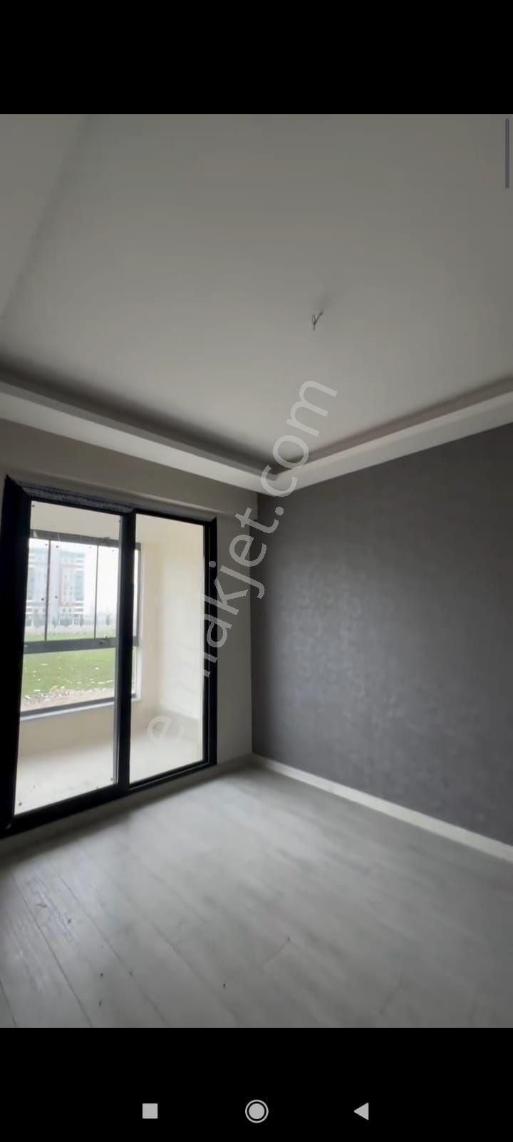 Premar'dan Ultra Lüks Kiralık Daire - Görsel 26