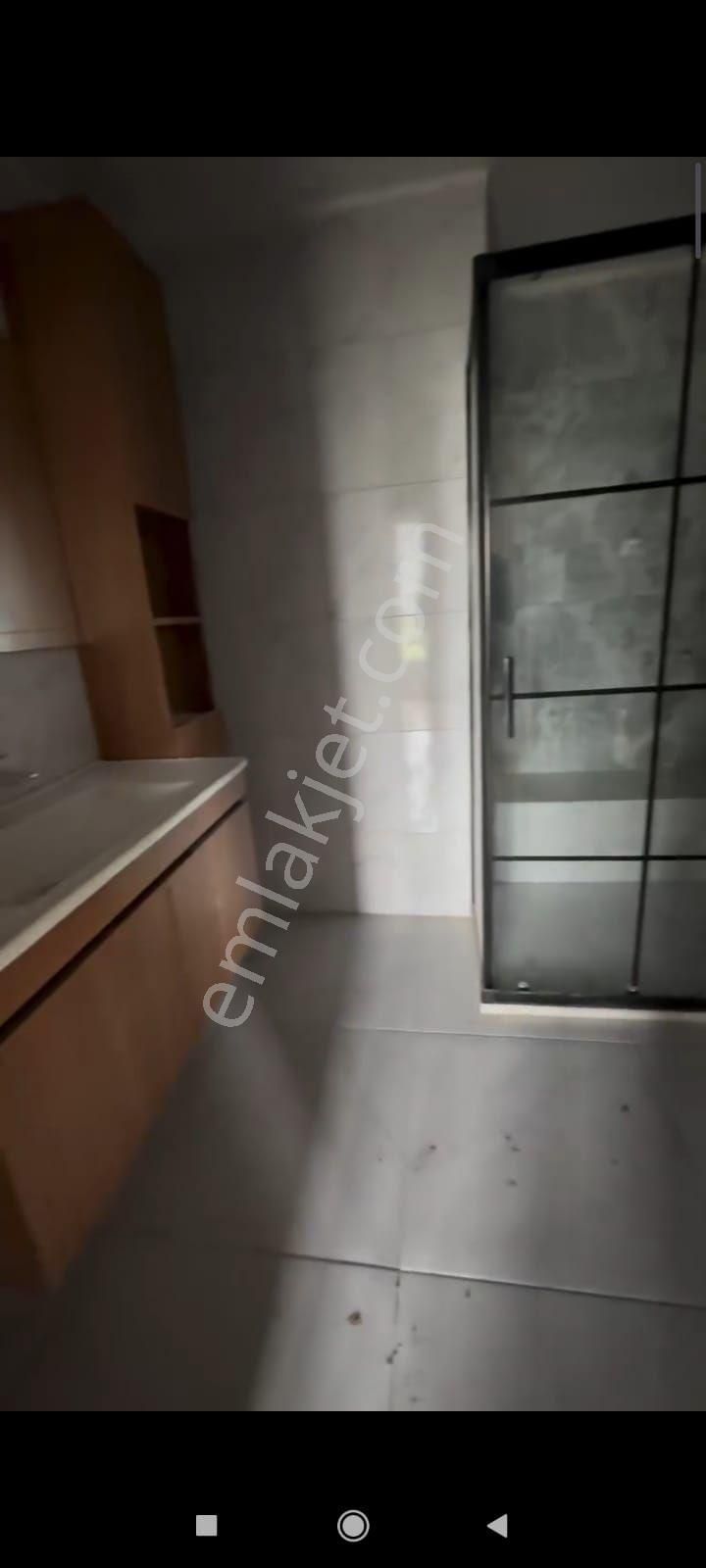 Premar'dan Ultra Lüks Kiralık Daire - Görsel 15