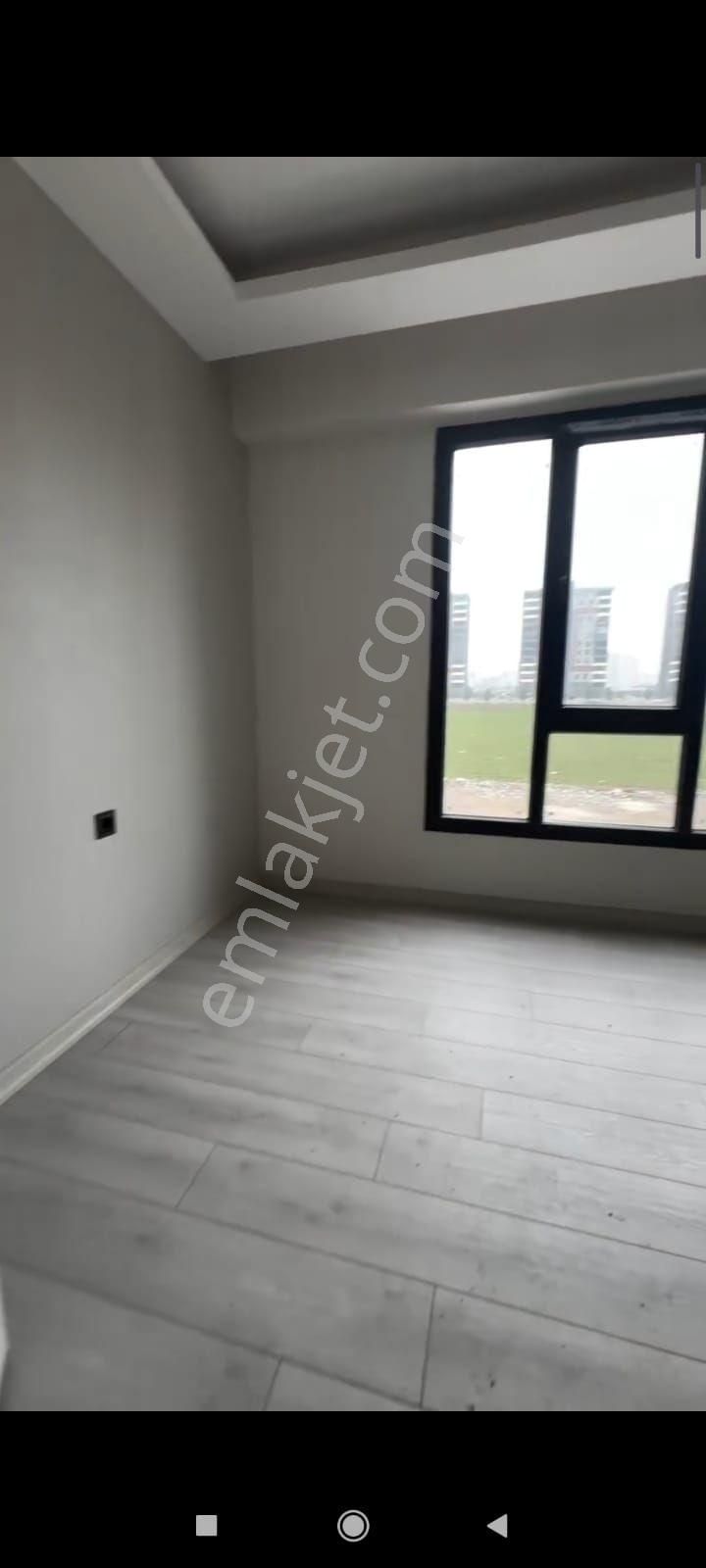 Premar'dan Ultra Lüks Kiralık Daire - Görsel 25