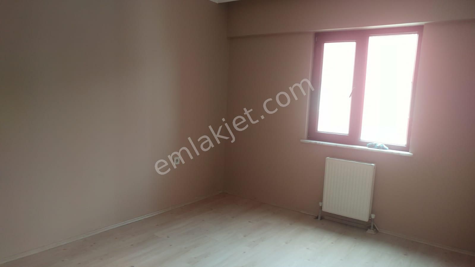 Prestij Konutları'nda Manzaralı Teraslı Dublex Satılık 4+1 Uzunlar Emlak'tan - Görsel 21