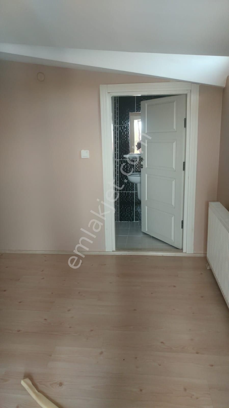 Prestij Konutları'nda Manzaralı Teraslı Dublex Satılık 4+1 Uzunlar Emlak'tan - Görsel 23