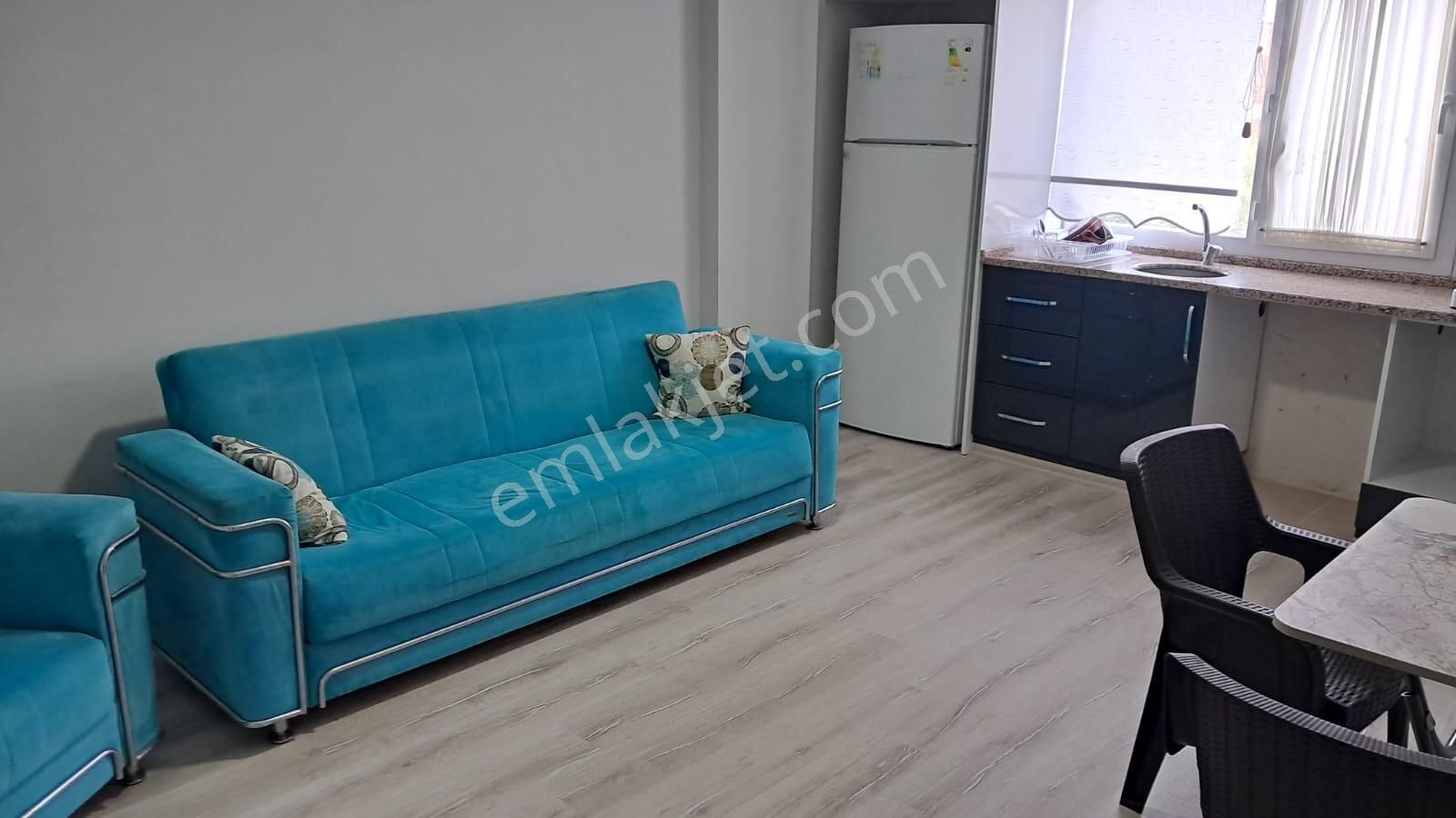 Soma Hürriyet Günlük Kiralık Daire SOMA GÜNLÜK DAİRE ŞİRKETLERE ÖZEL FİYAT #GEZGİN EMLAK#