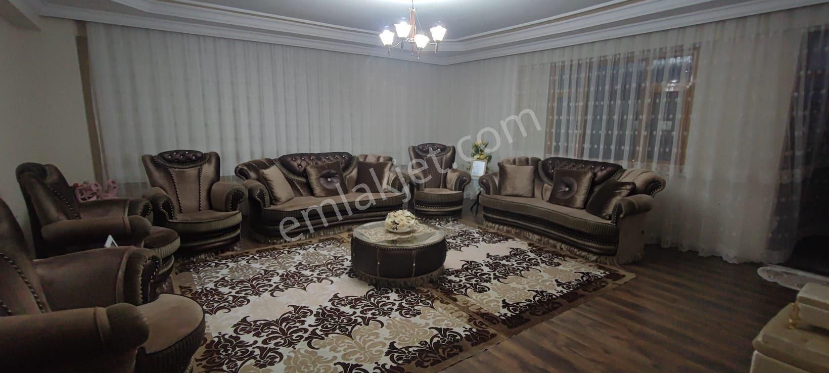 Kayapınar Fırat Satılık Daire GAZİLER CEYLAN AVM ARKASINDA UYGUN 3+1 FIRSAT DAİRE