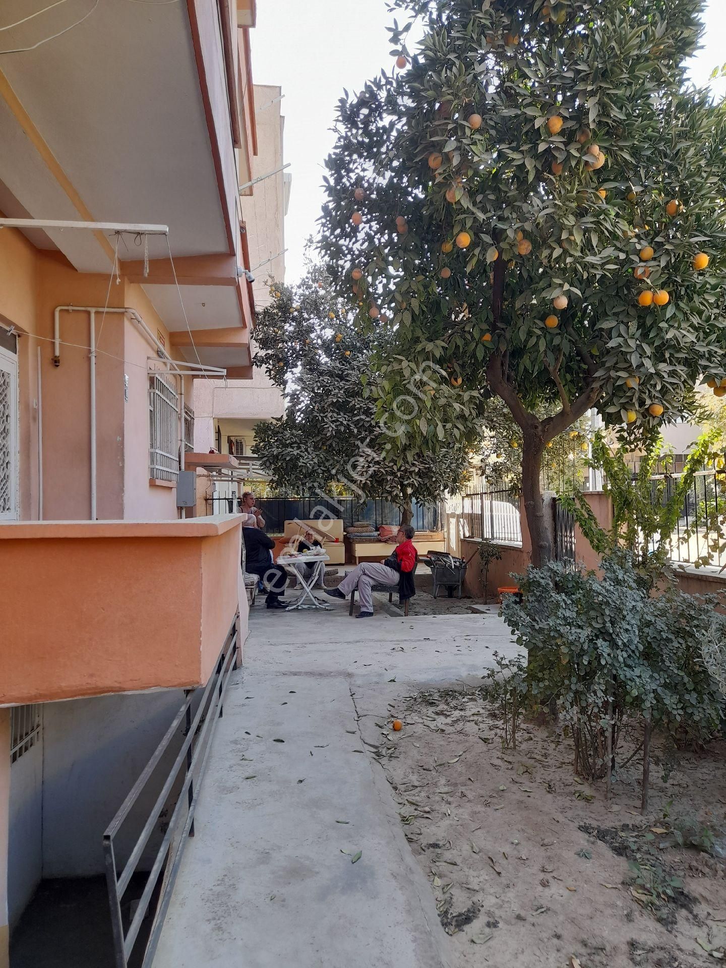 Nazilli Cumhuriyet Kiralık Daire cumhuriyet mahallesi 3+1 eşıyalı kiralik daire 