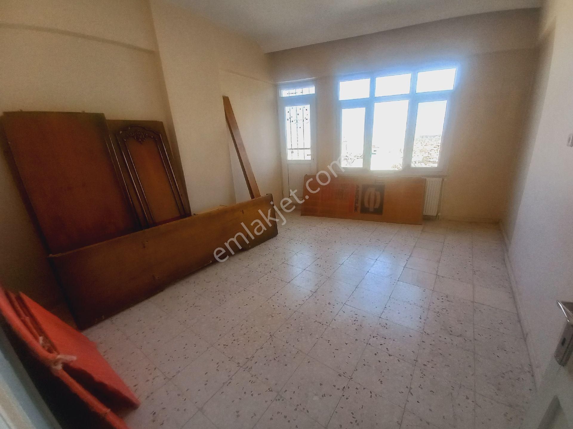 Hatay Antakya Havuzlar Mahallesinde Rezerve Alanı Dışında Kiralık Daire - Görsel 3